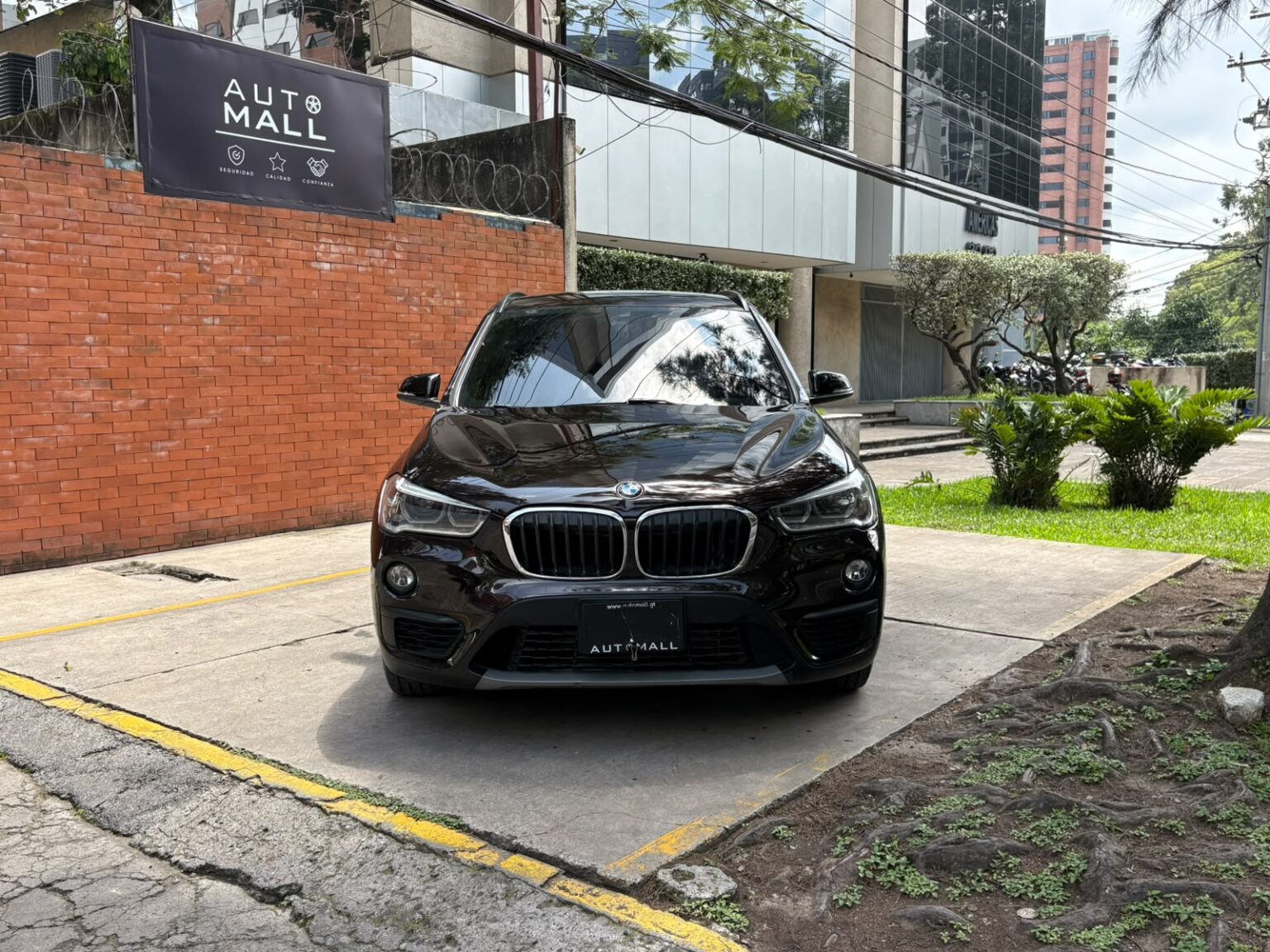 BMW-X1-Sdrove-18d-2016-341GDZ (1)