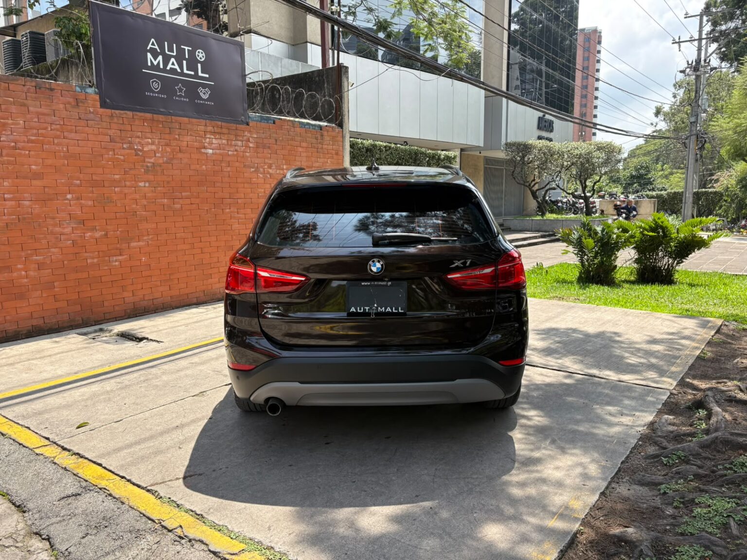 BMW-X1-Sdrove-18d-2016-341GDZ (10)