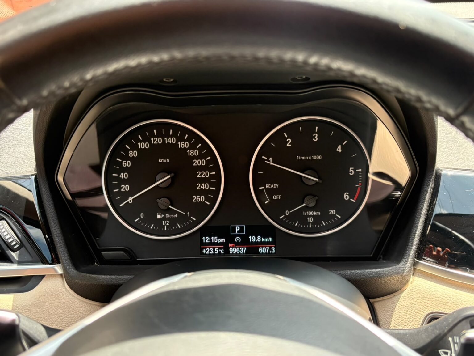 BMW-X1-Sdrove-18d-2016-341GDZ (13)