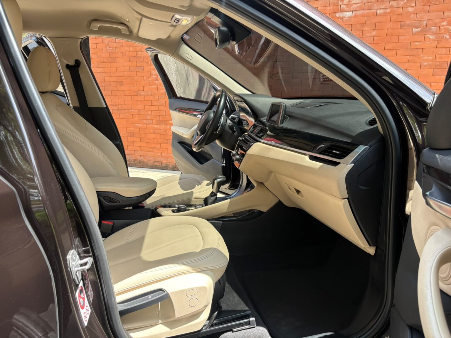 BMW-X1-Sdrove-18d-2016-341GDZ (15)