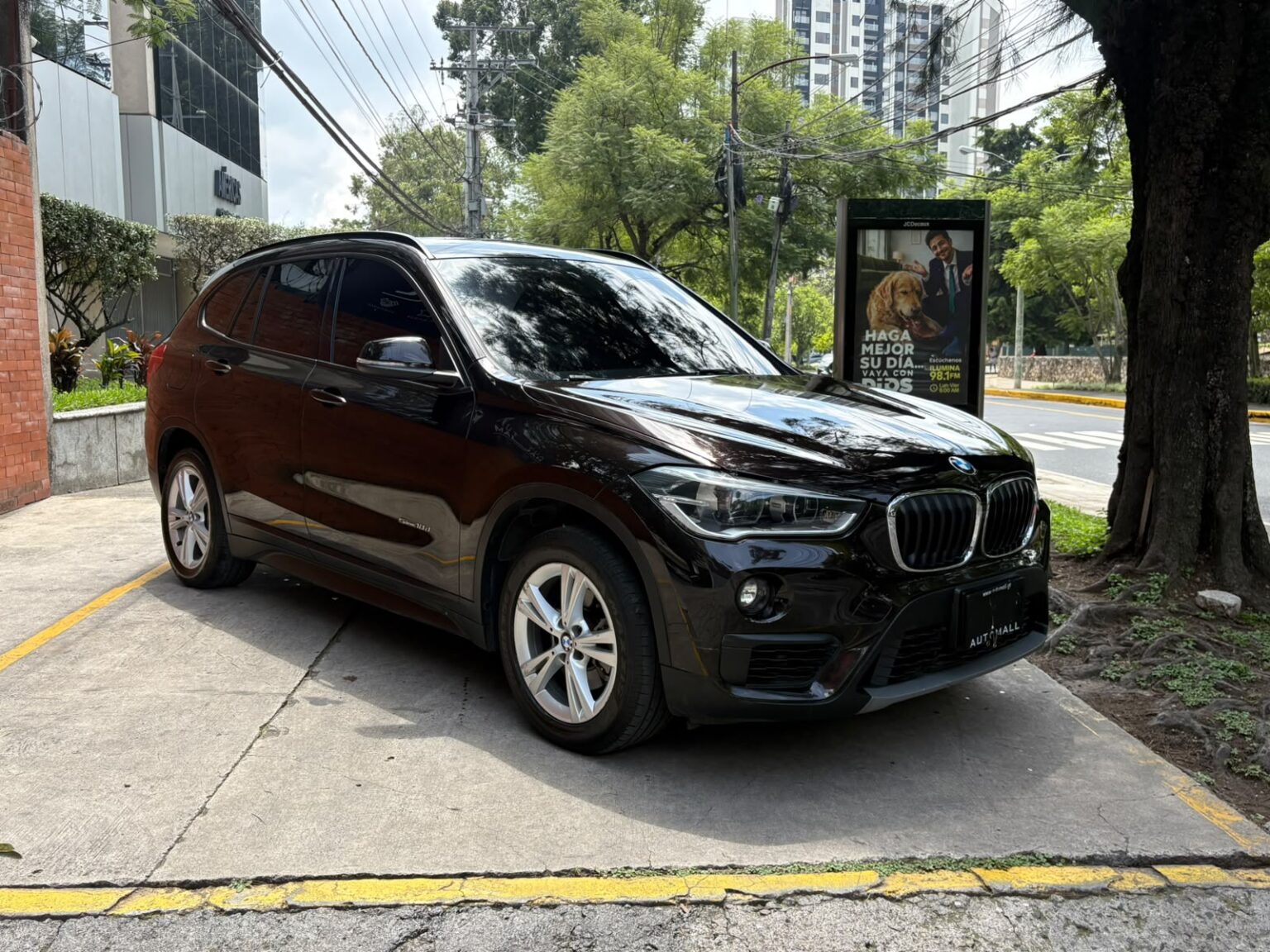 BMW-X1-Sdrove-18d-2016-341GDZ (2)