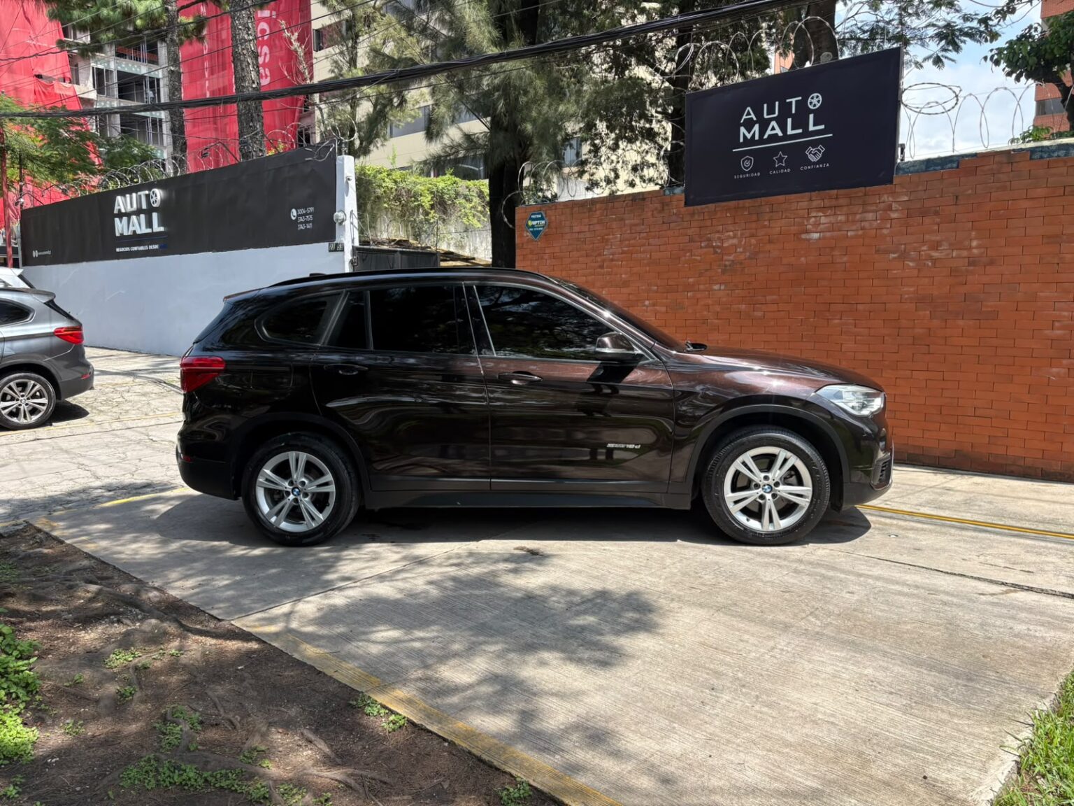 BMW-X1-Sdrove-18d-2016-341GDZ (3)