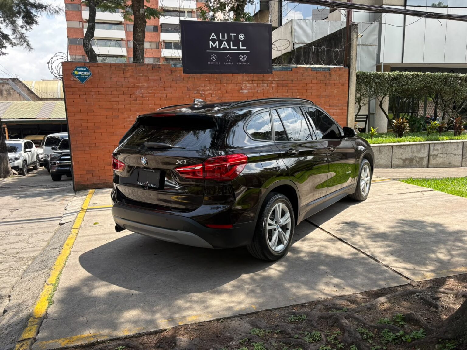 BMW-X1-Sdrove-18d-2016-341GDZ (4)