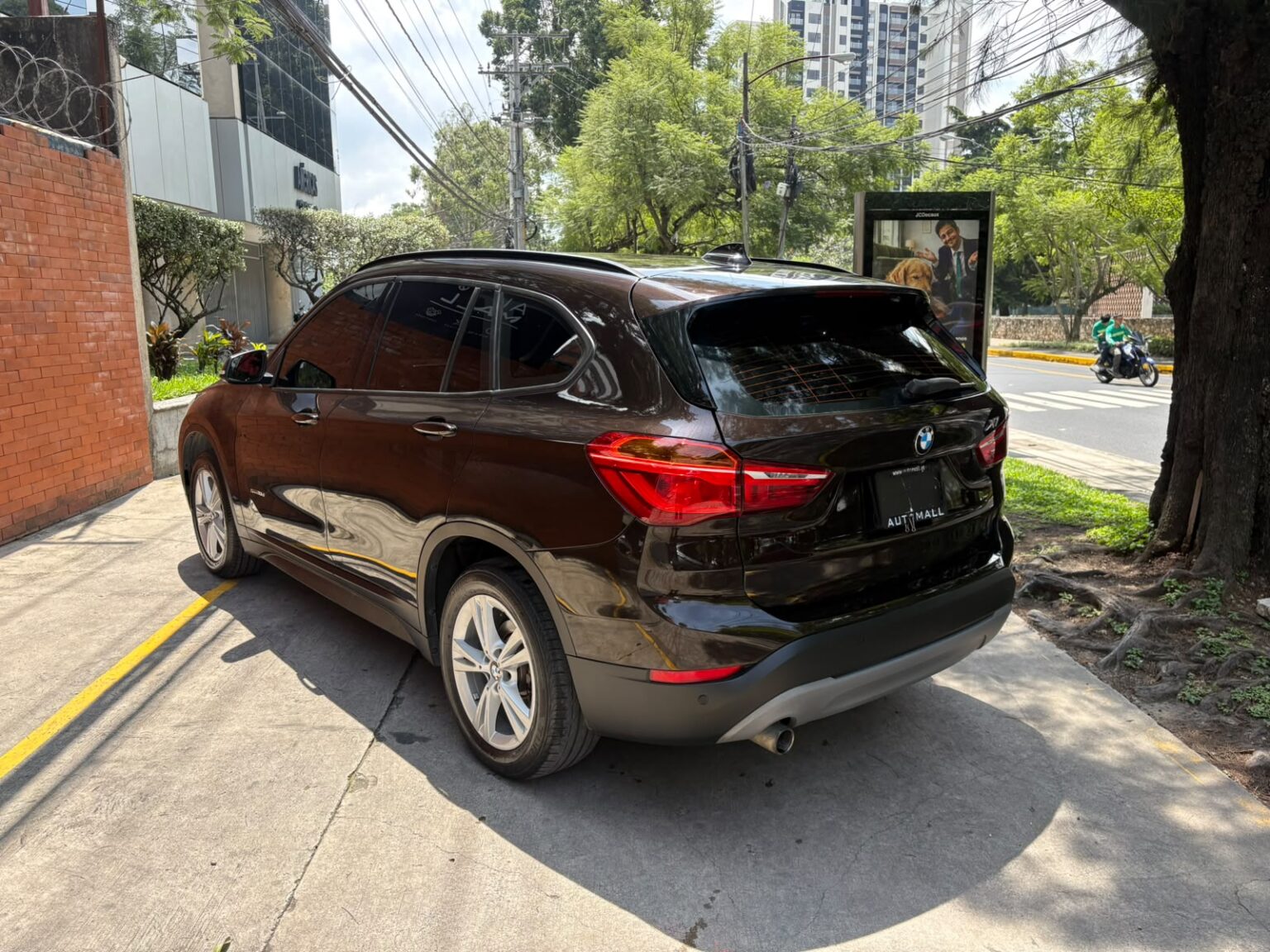 BMW-X1-Sdrove-18d-2016-341GDZ (6)