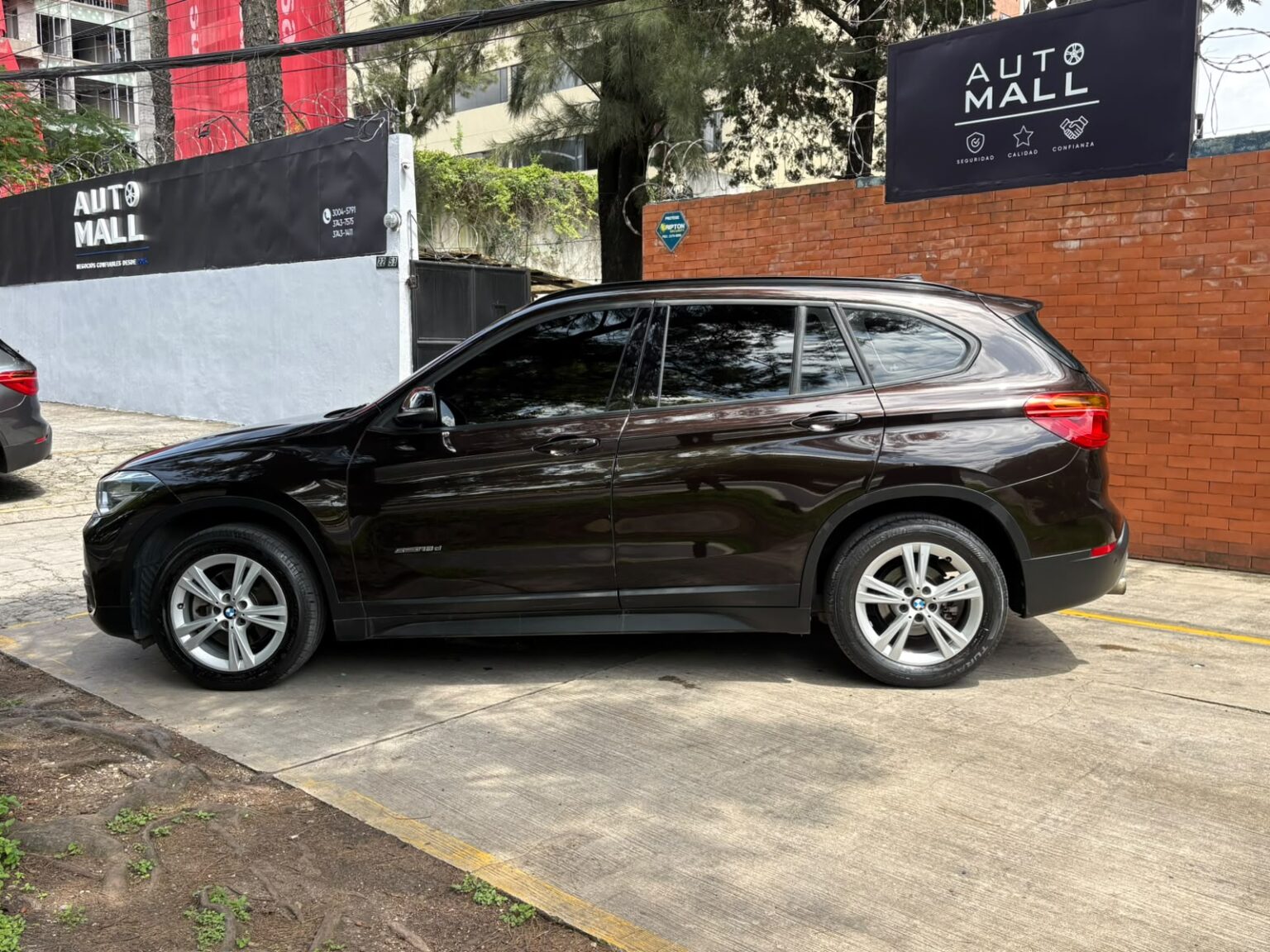 BMW-X1-Sdrove-18d-2016-341GDZ (7)