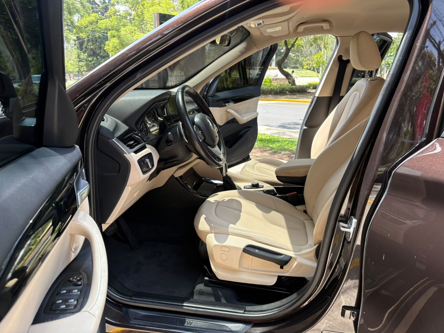 BMW-X1-Sdrove-18d-2016-341GDZ (8)