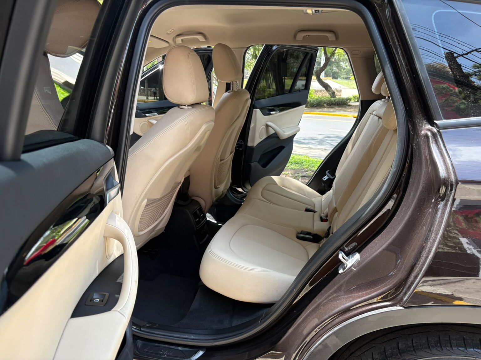 BMW-X1-Sdrove-18d-2016-341GDZ (9)