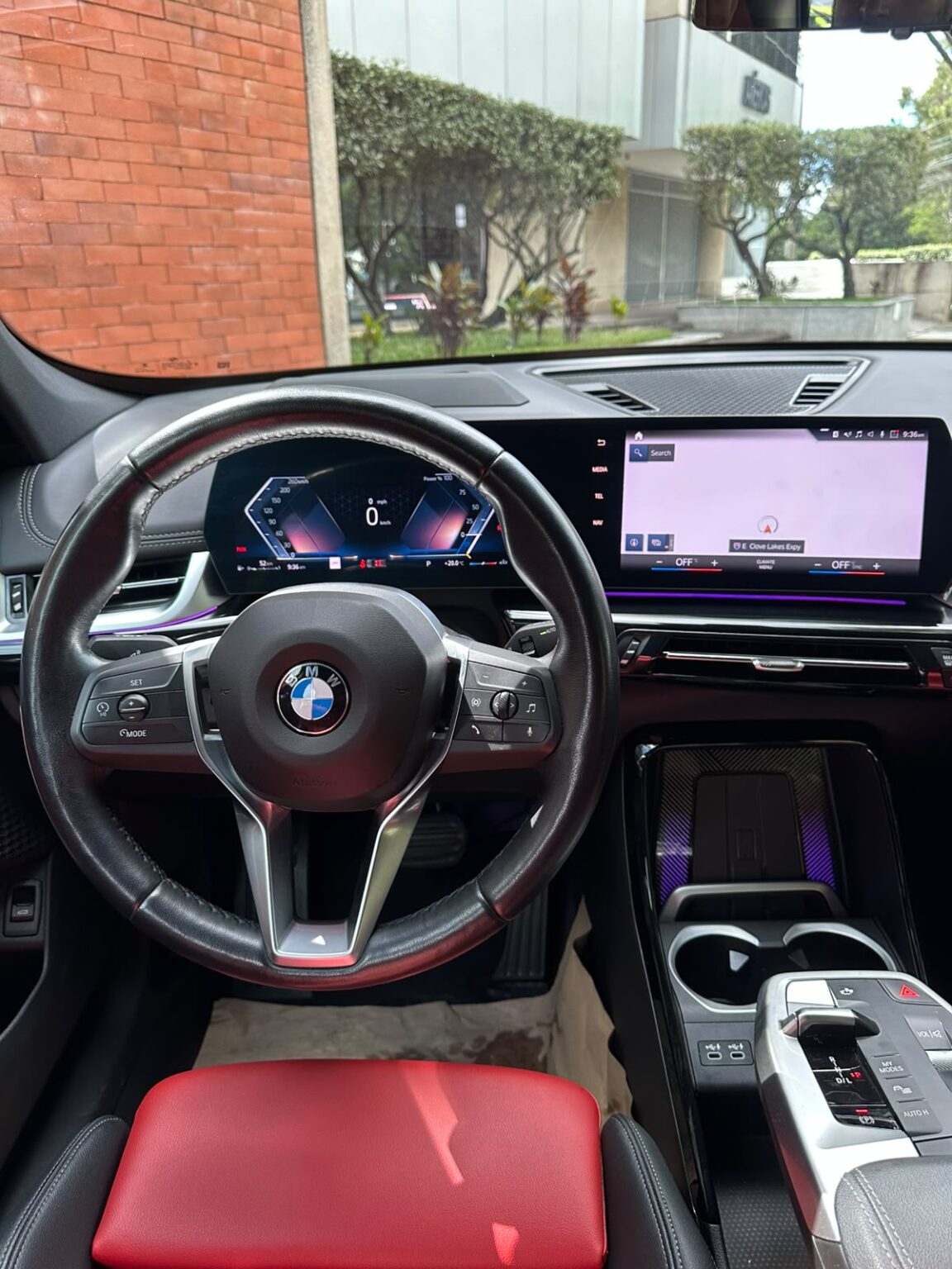 BMW X1-Xdrive-28i-2023-900LSC (7)
