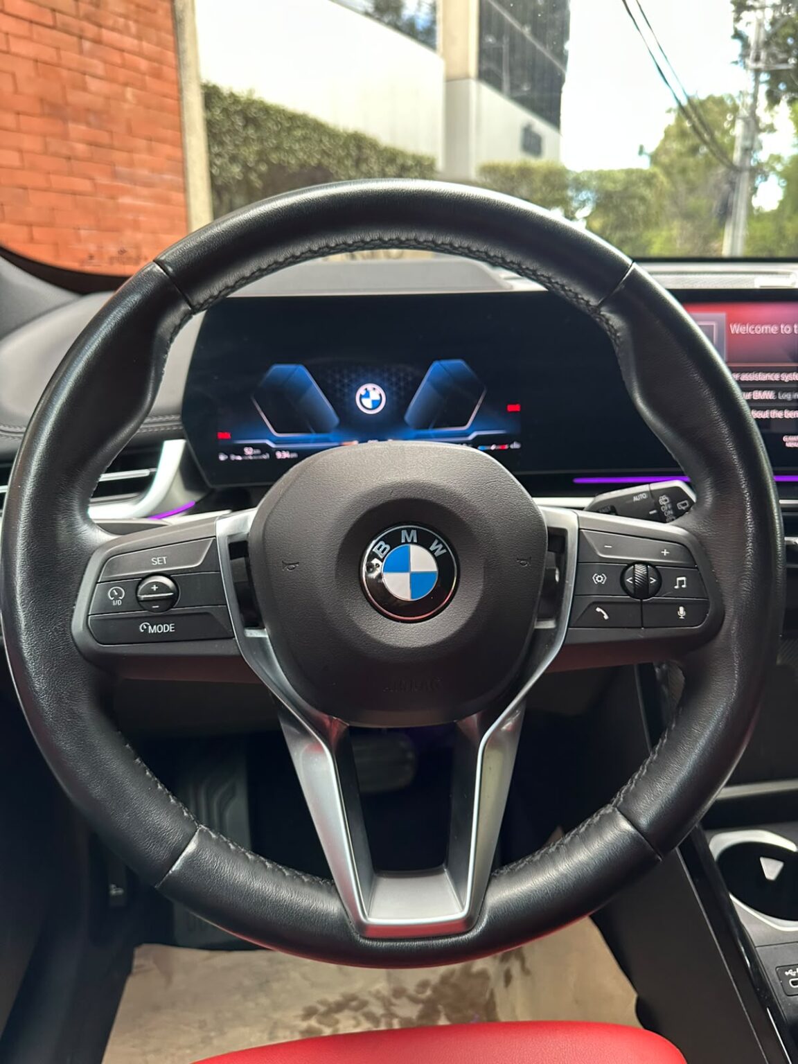 BMW X1-Xdrive-28i-2023-900LSC (8)