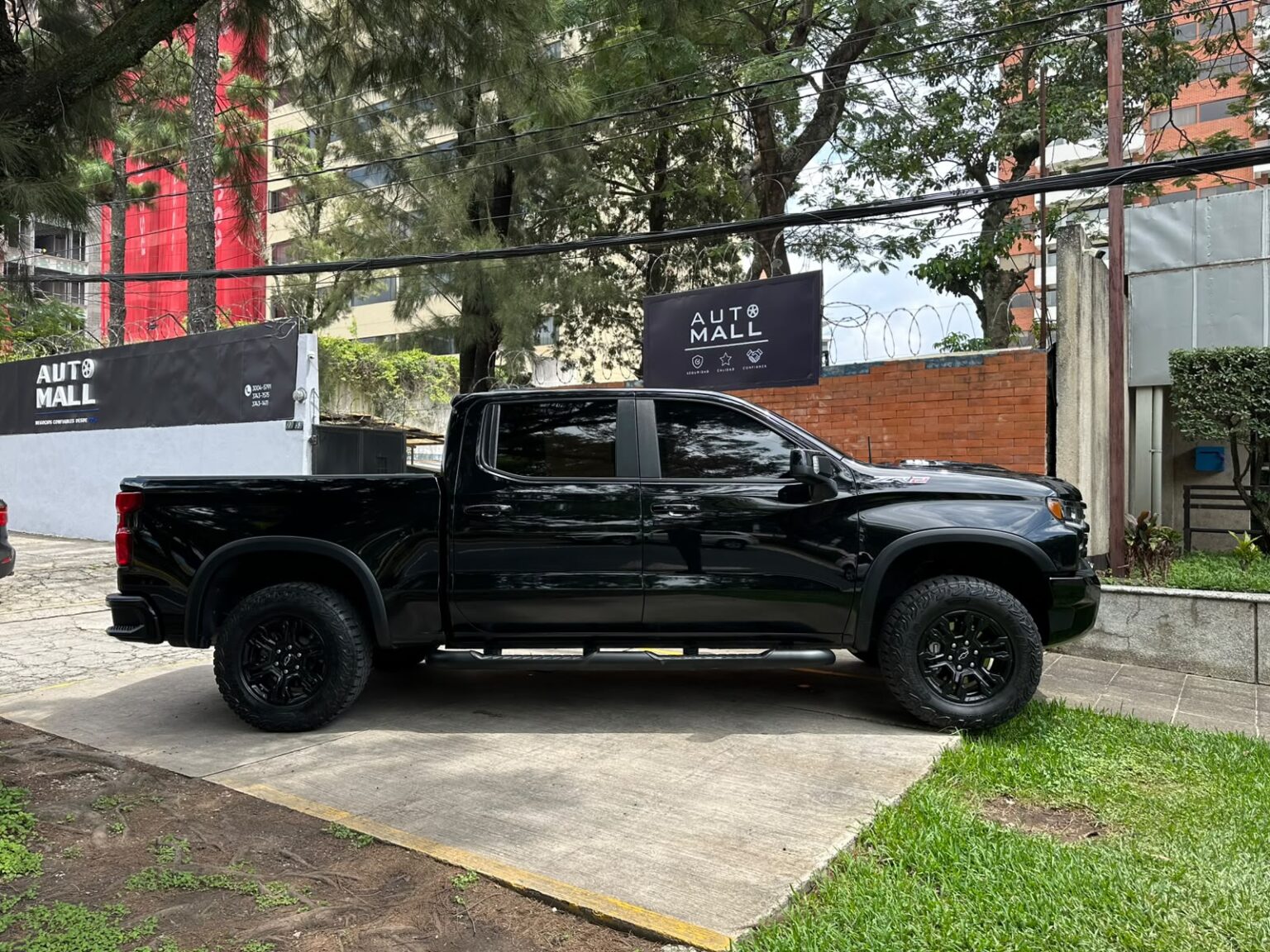 Chevrolet-Silverado-ZR2-2023-218KZT (12)
