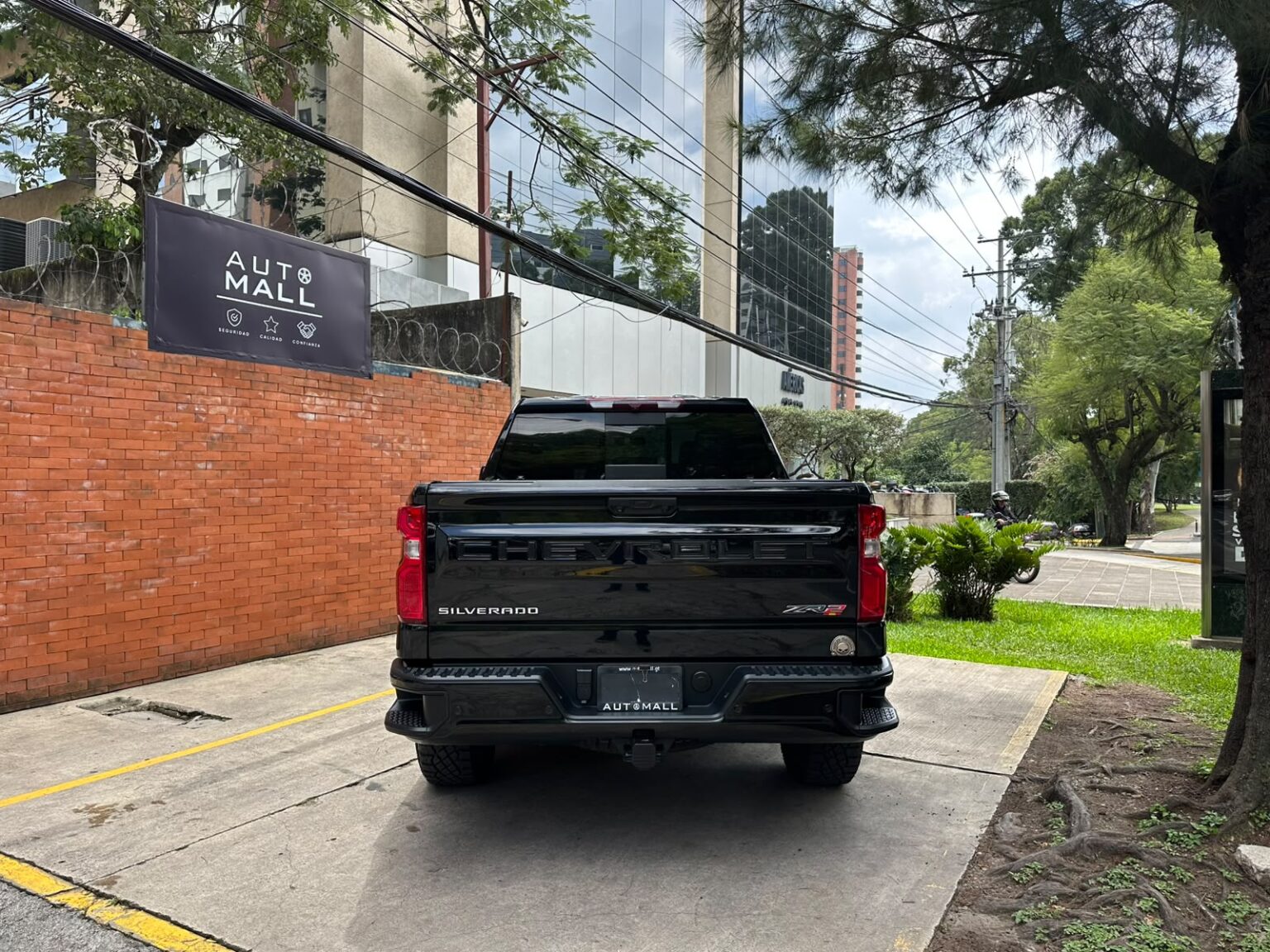 Chevrolet-Silverado-ZR2-2023-218KZT (14)