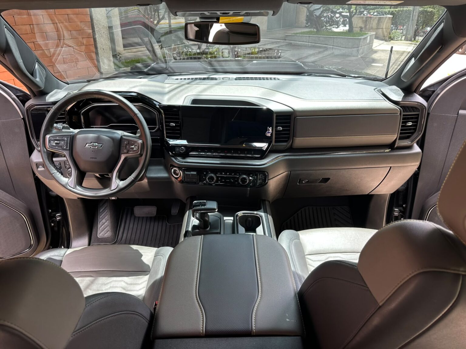 Chevrolet-Silverado-ZR2-2023-218KZT (15)