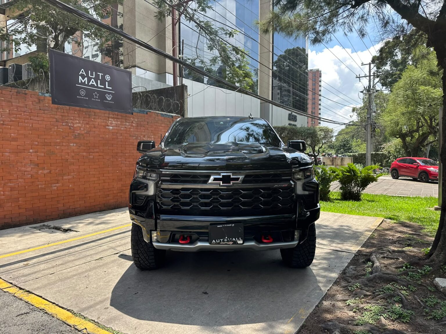 Chevrolet-Silverado-ZR2-2023-218KZT (2)