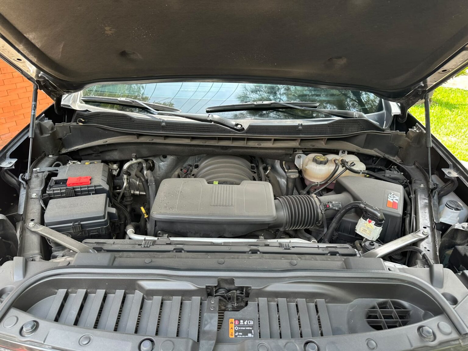Chevrolet-Silverado-ZR2-2023-218KZT (4)
