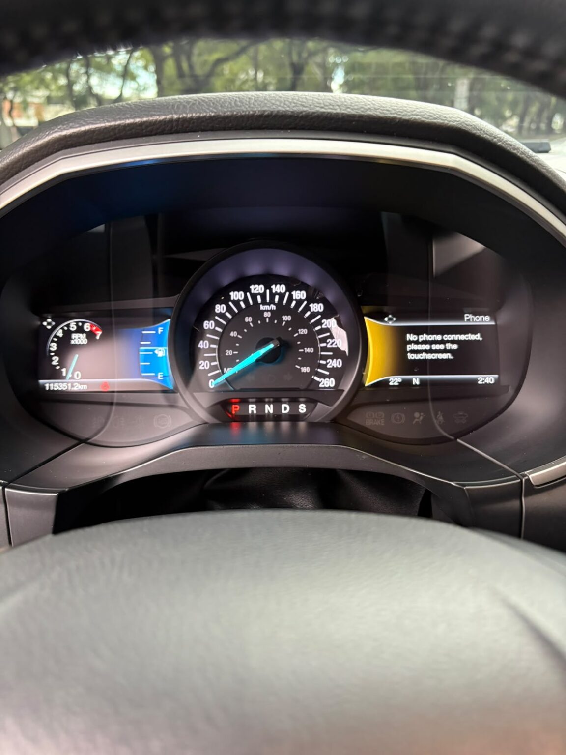 Ford-Edge-SLE-2016-313GKF (10)
