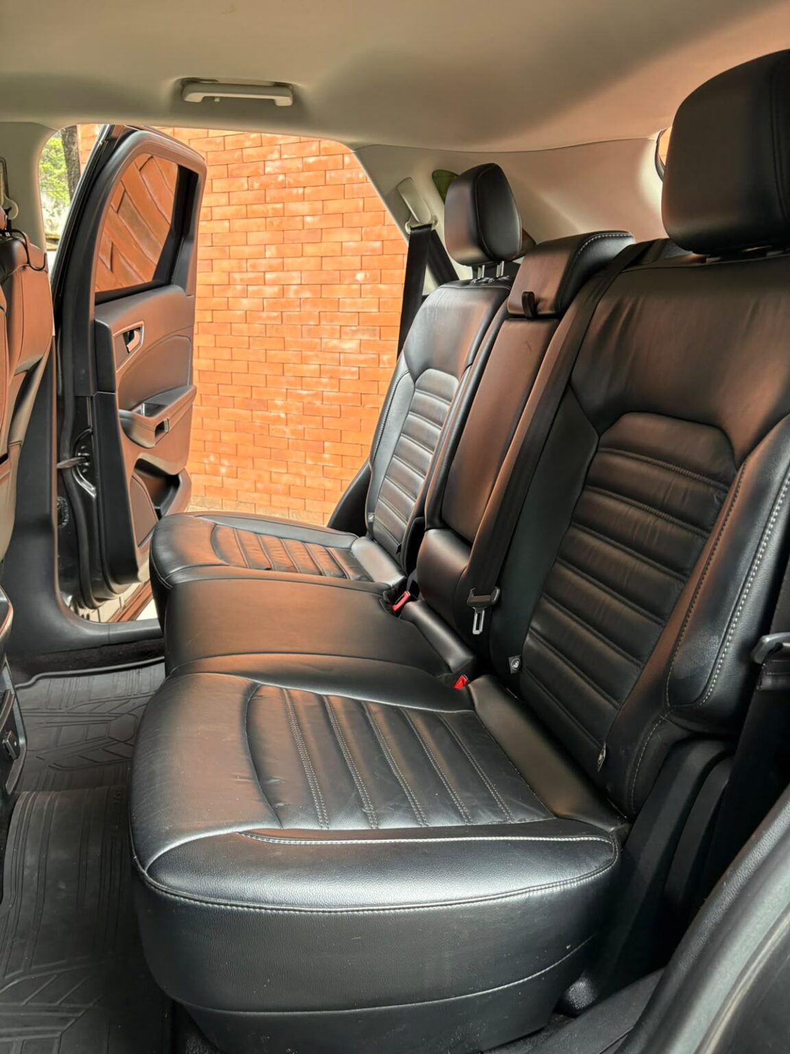Ford-Edge-SLE-2016-313GKF (12)