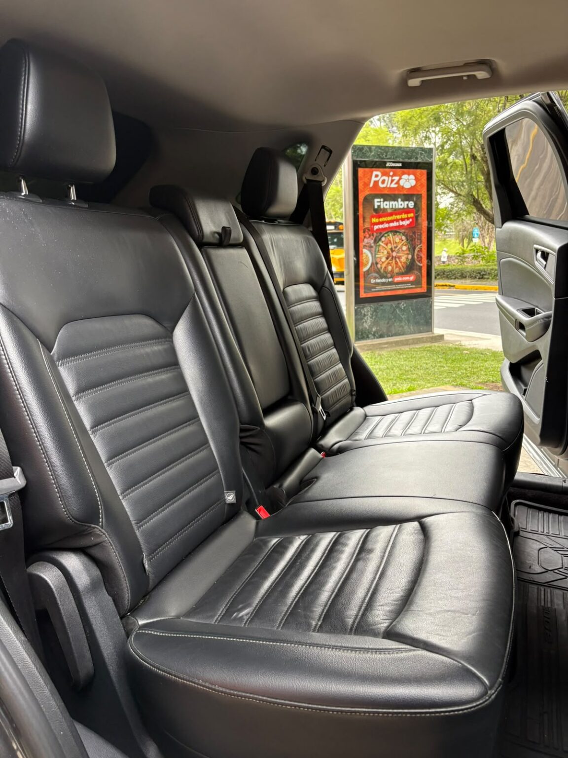 Ford-Edge-SLE-2016-313GKF (14)