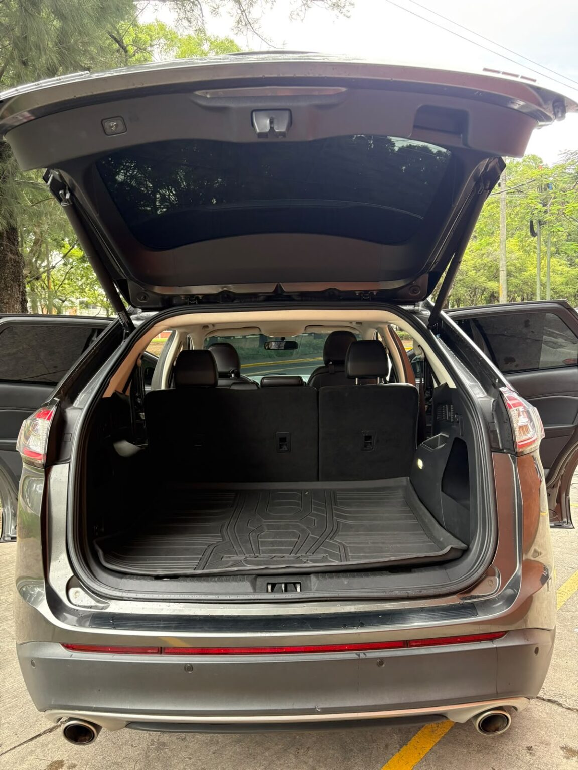 Ford-Edge-SLE-2016-313GKF (15)