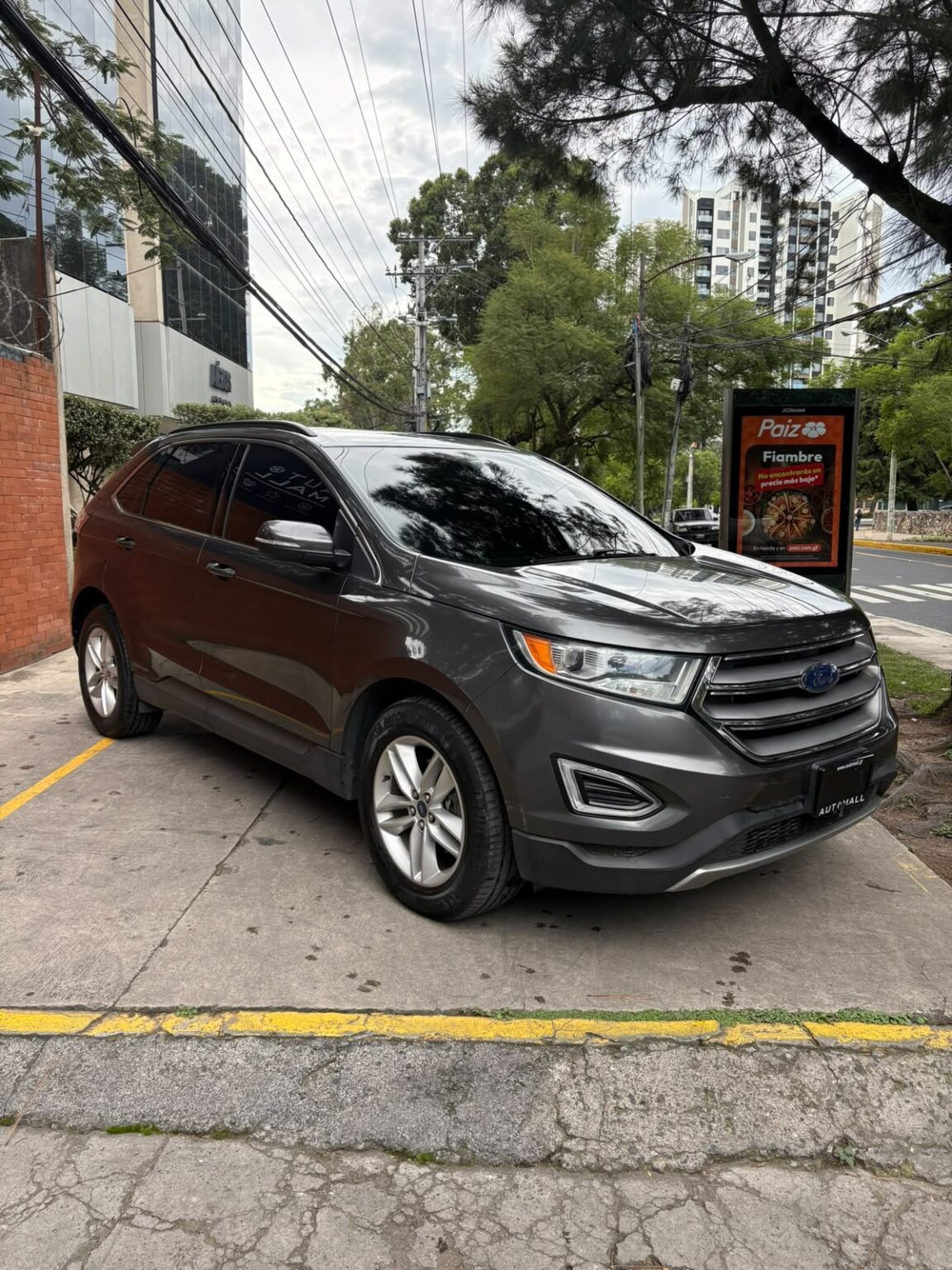 Ford-Edge-SLE-2016-313GKF (2)