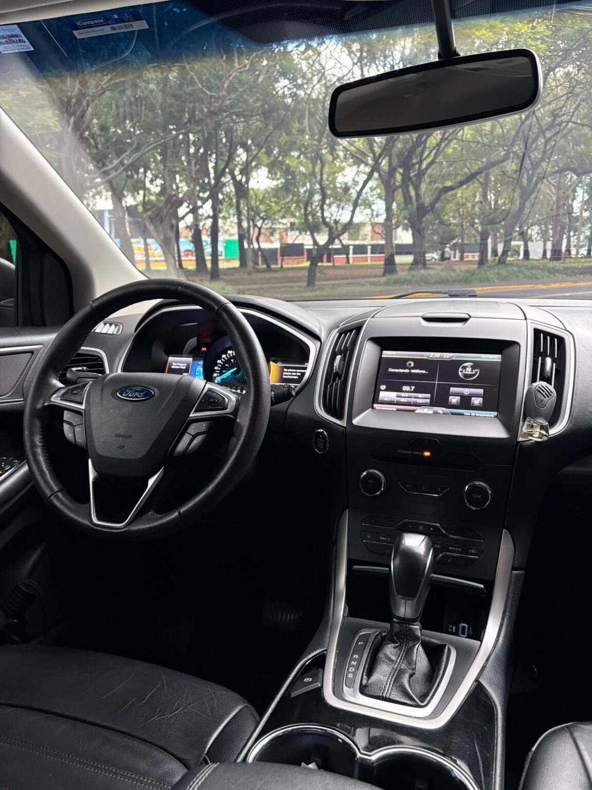 Ford-Edge-SLE-2016-313GKF (8)