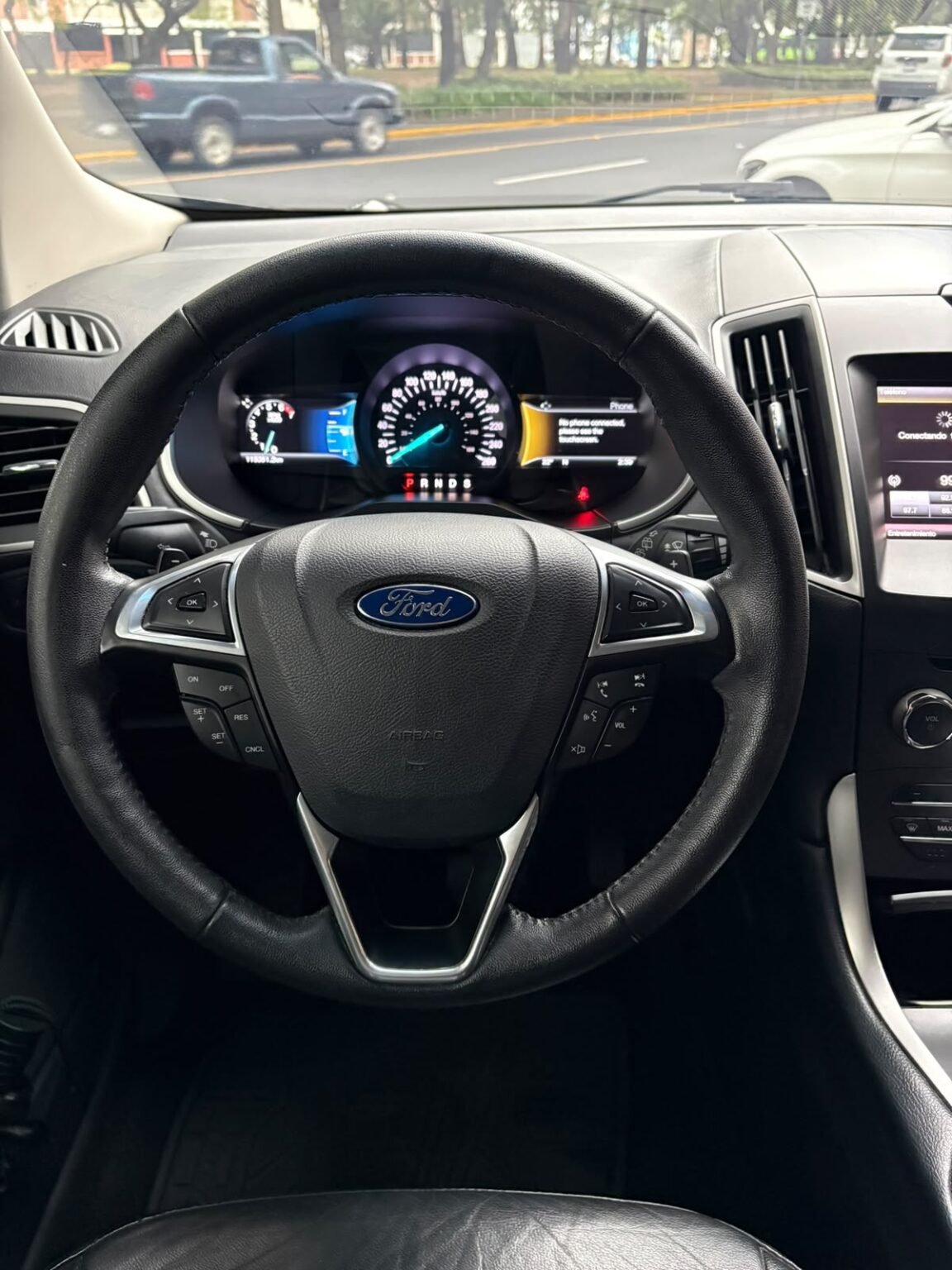 Ford-Edge-SLE-2016-313GKF (9)