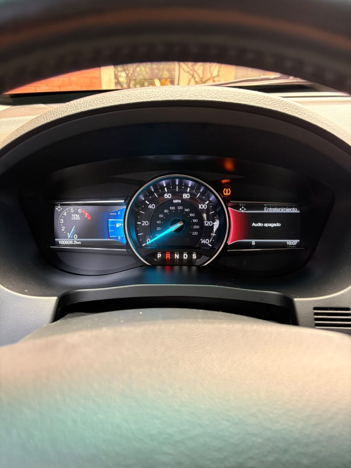 Ford-Explorer-Limited-FWD-2019-581JVL (13)