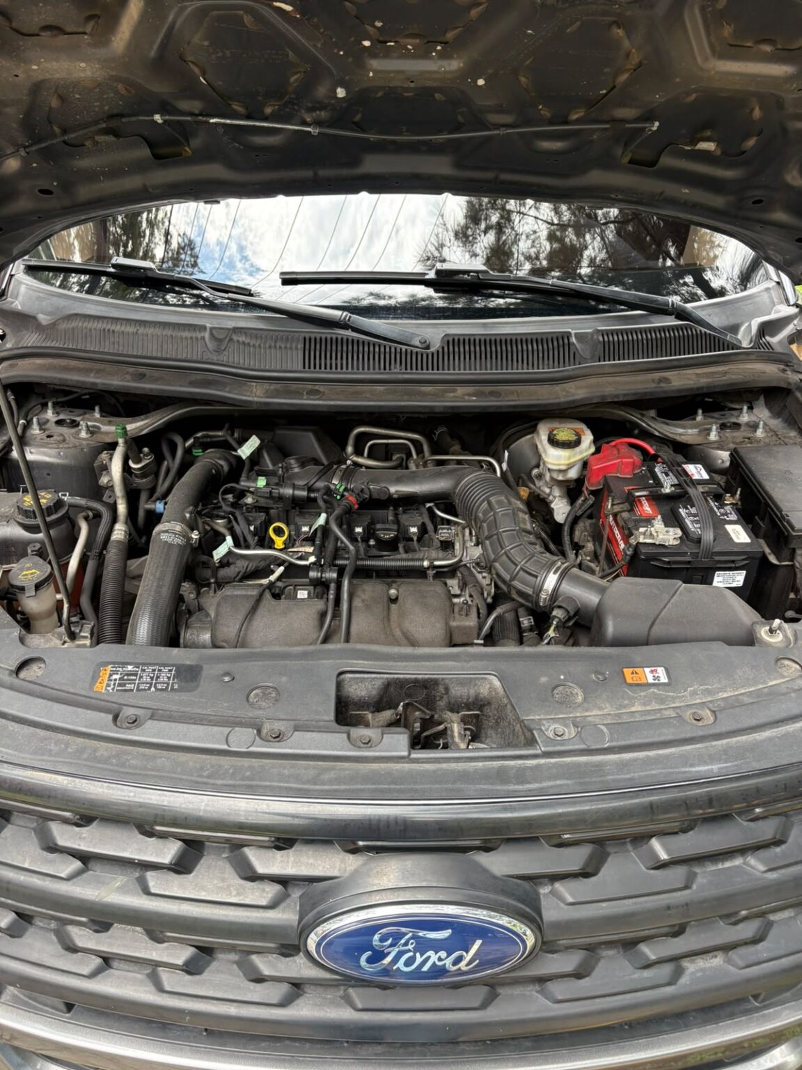 Ford-Explorer-Limited-FWD-2019-581JVL (17)