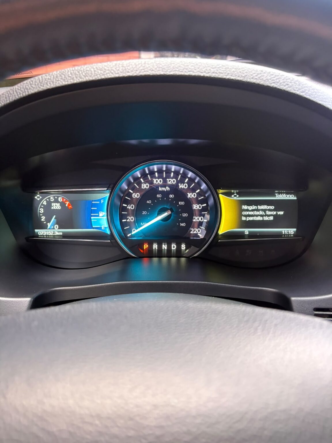 Ford-Explorer-XLT-2018-581JNC (15)