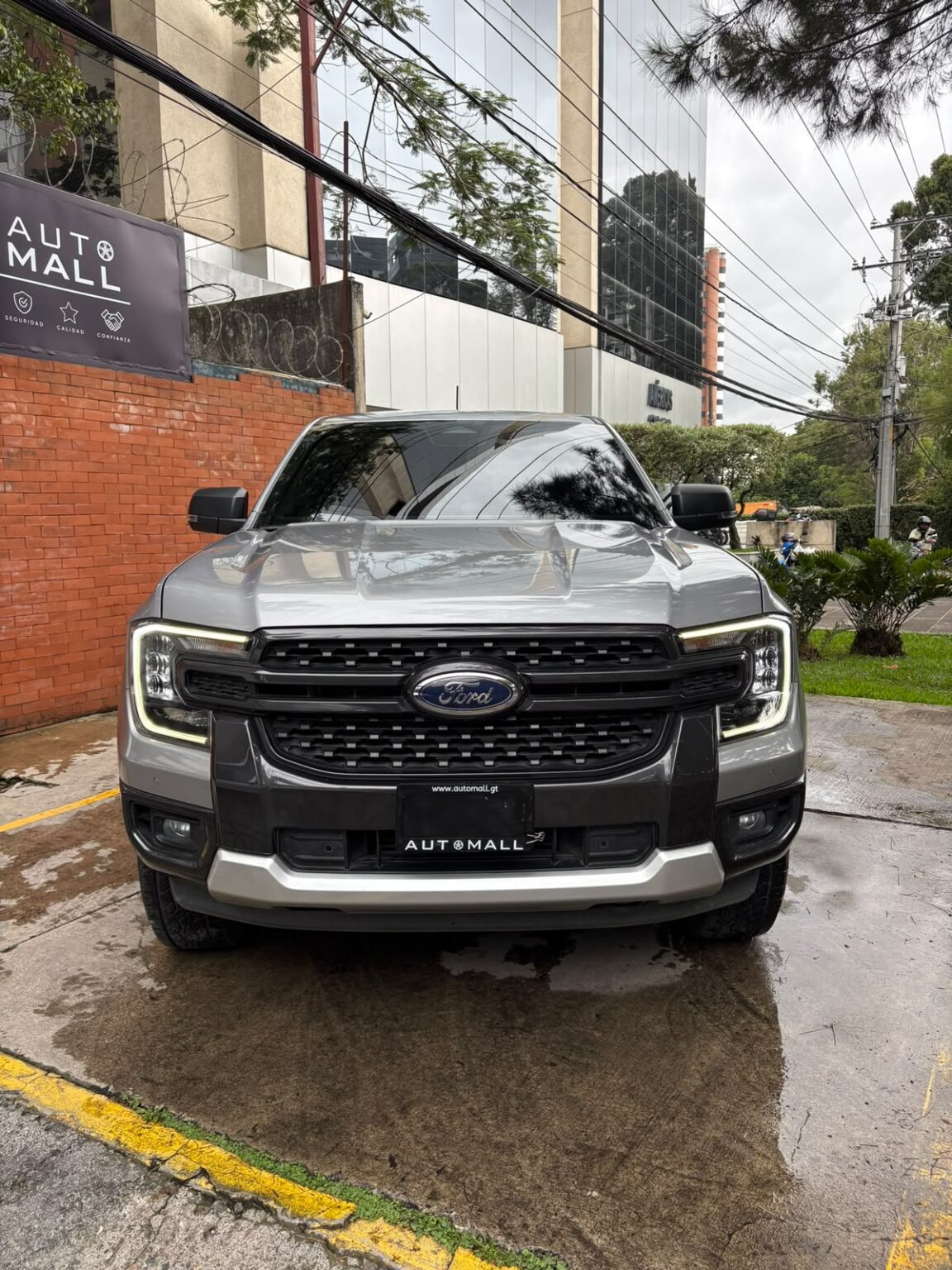 Ford-Ranger-XLT-2025-595LKD (1)