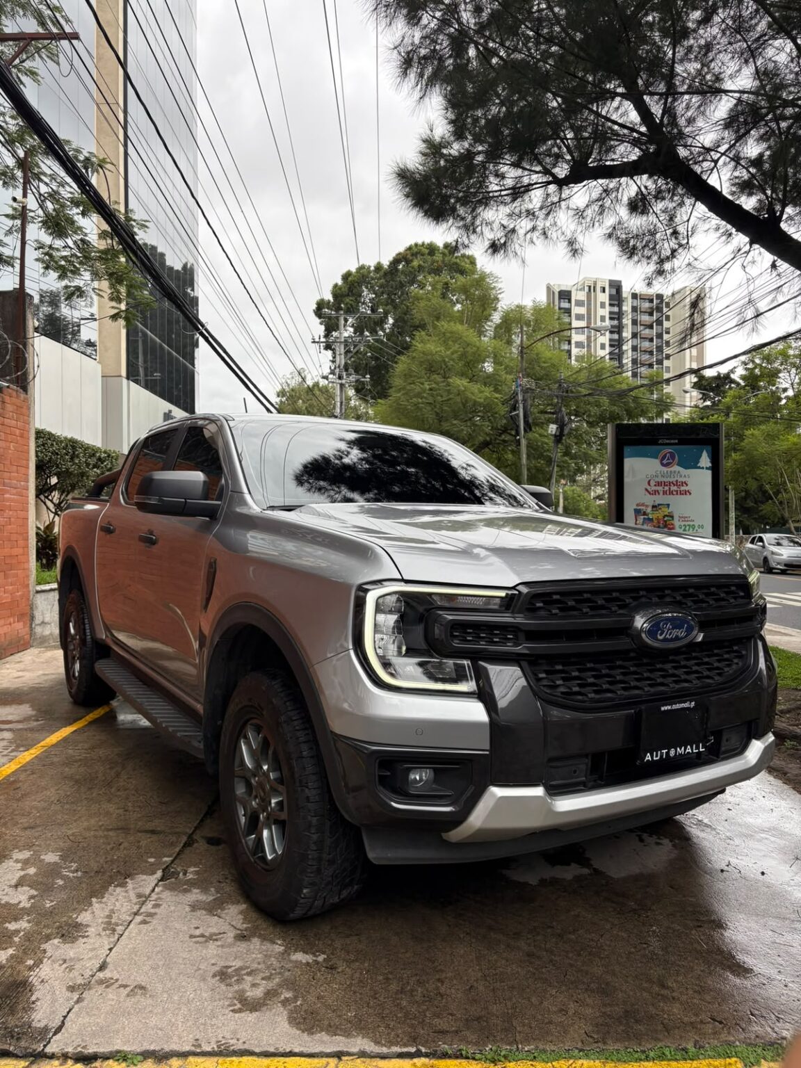 Ford-Ranger-XLT-2025-595LKD (2)