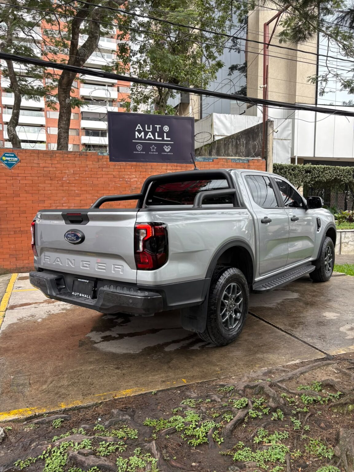Ford-Ranger-XLT-2025-595LKD (3)