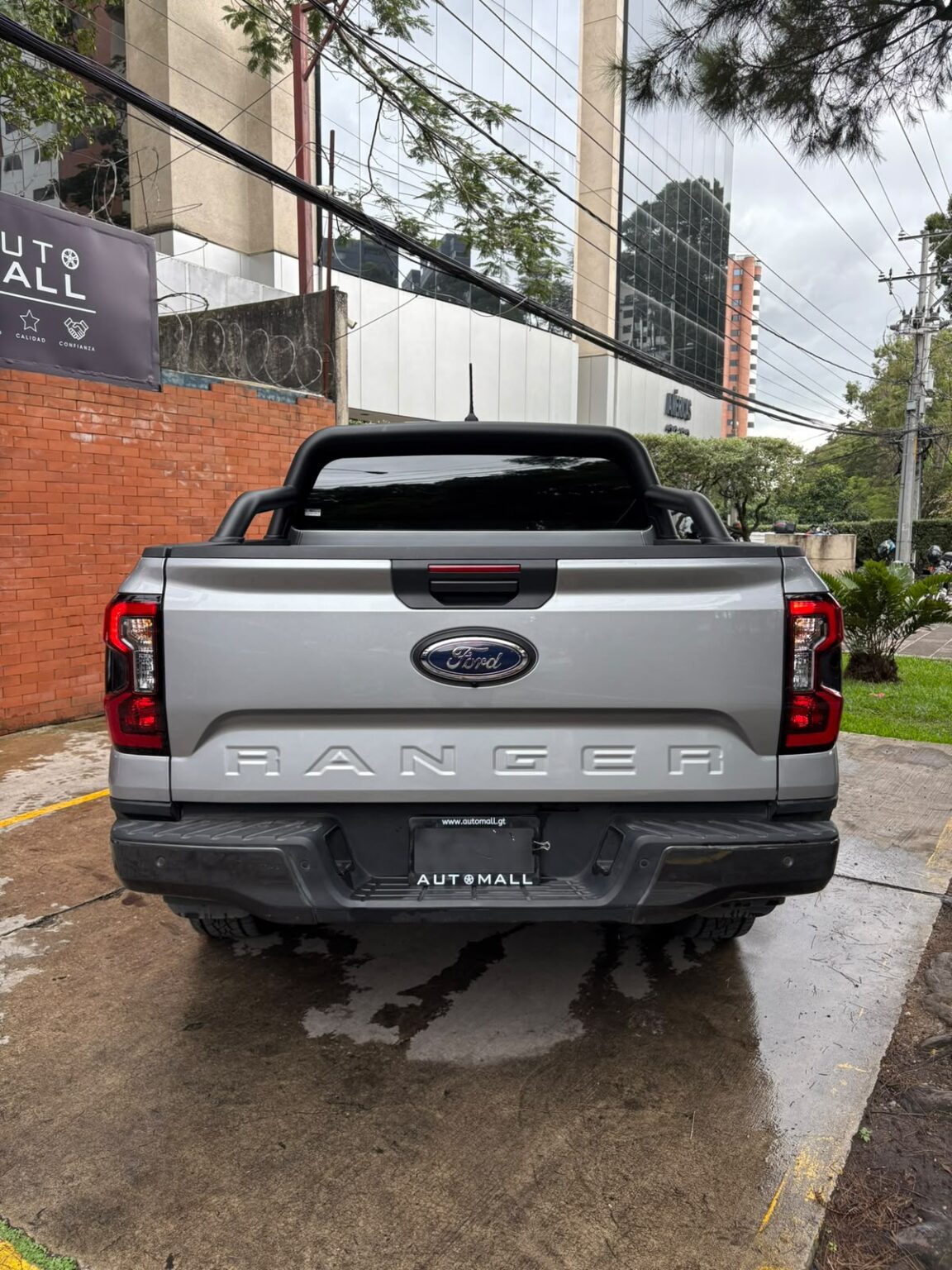 Ford-Ranger-XLT-2025-595LKD (4)