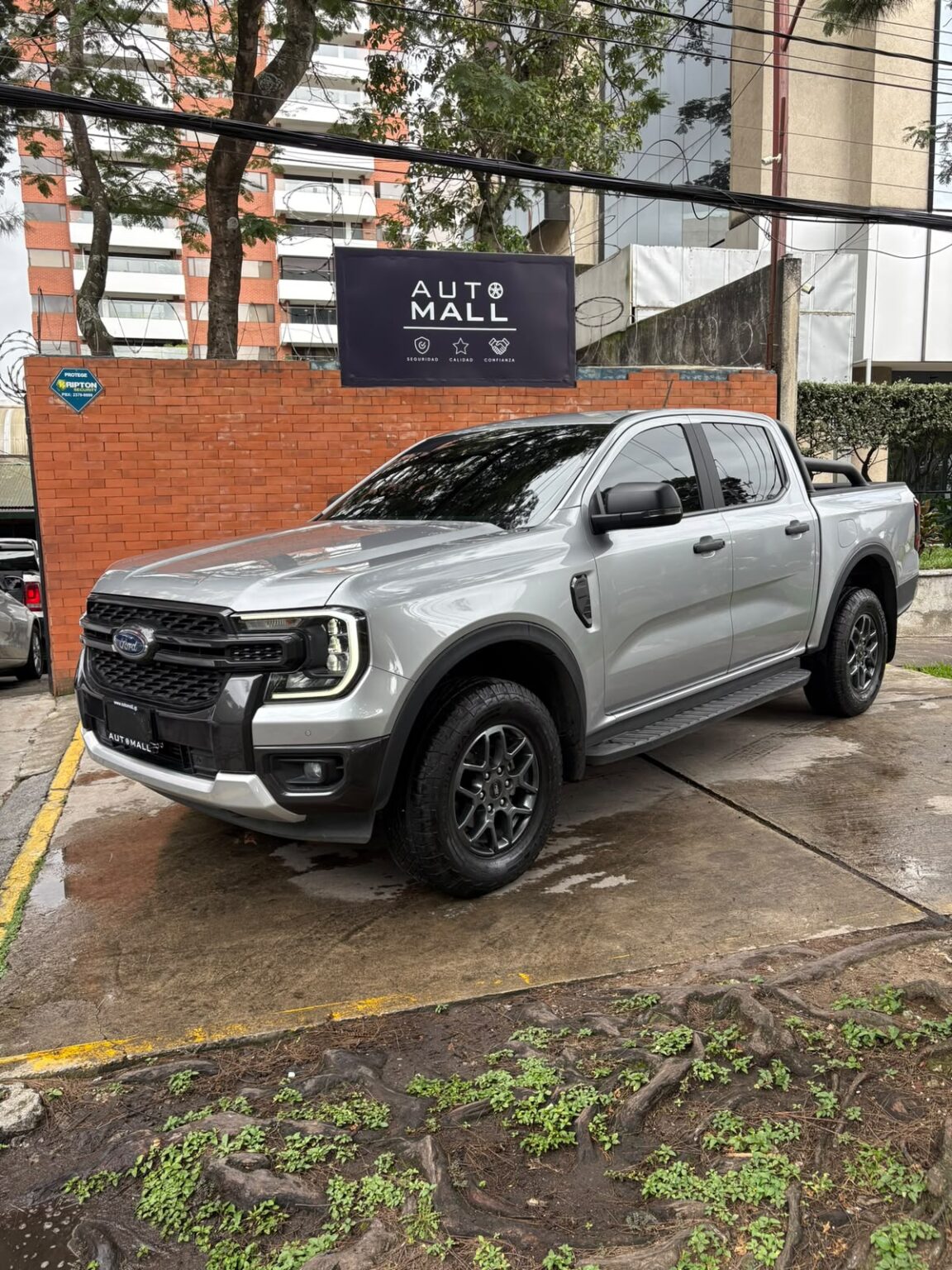 Ford-Ranger-XLT-2025-595LKD (5)