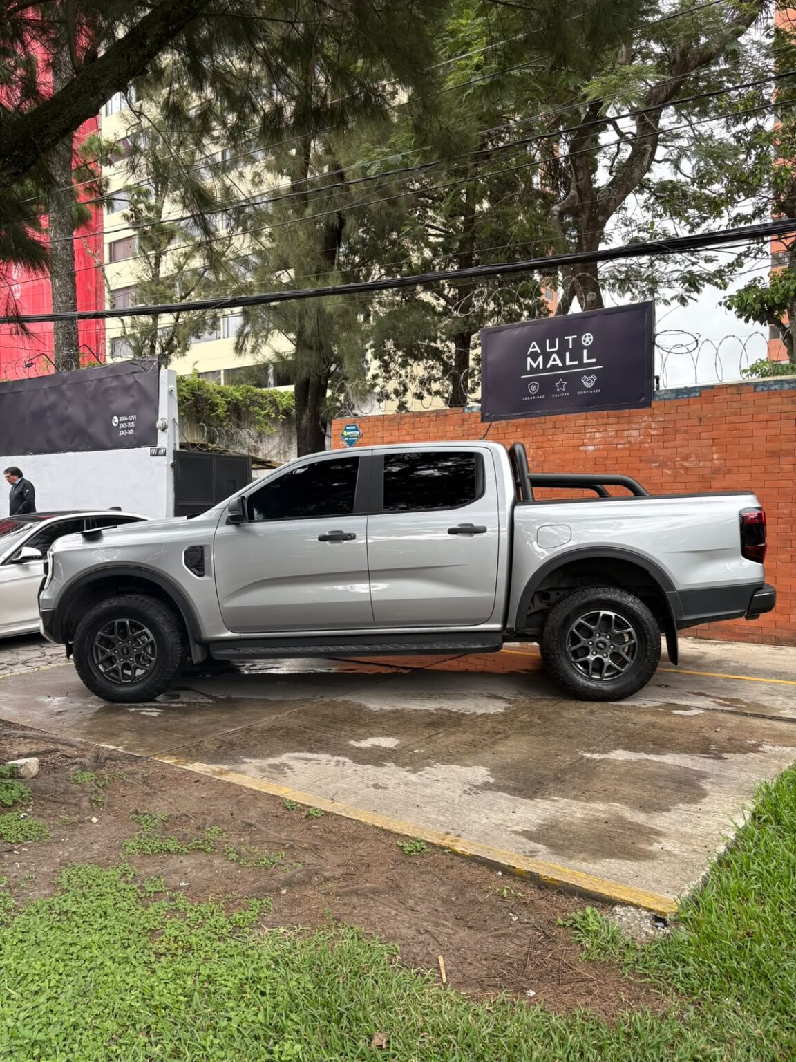 Ford-Ranger-XLT-2025-595LKD (6)