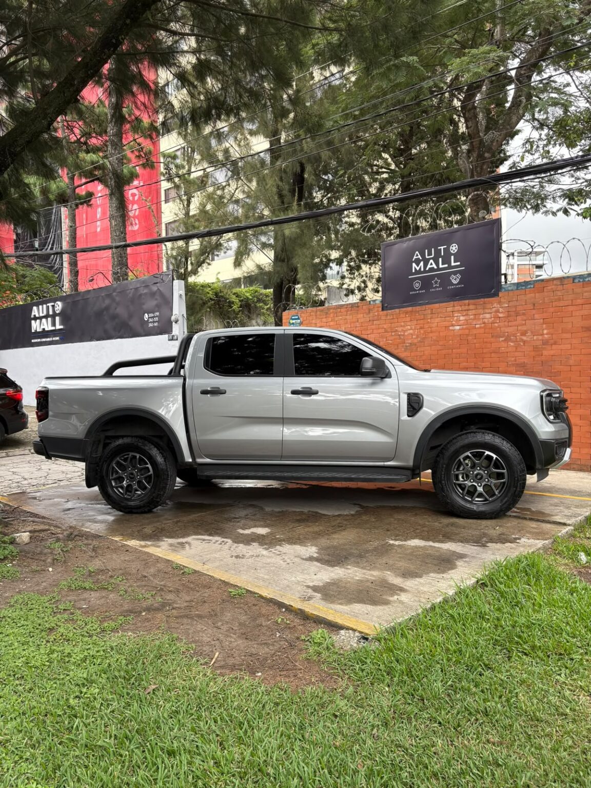 Ford-Ranger-XLT-2025-595LKD (7)