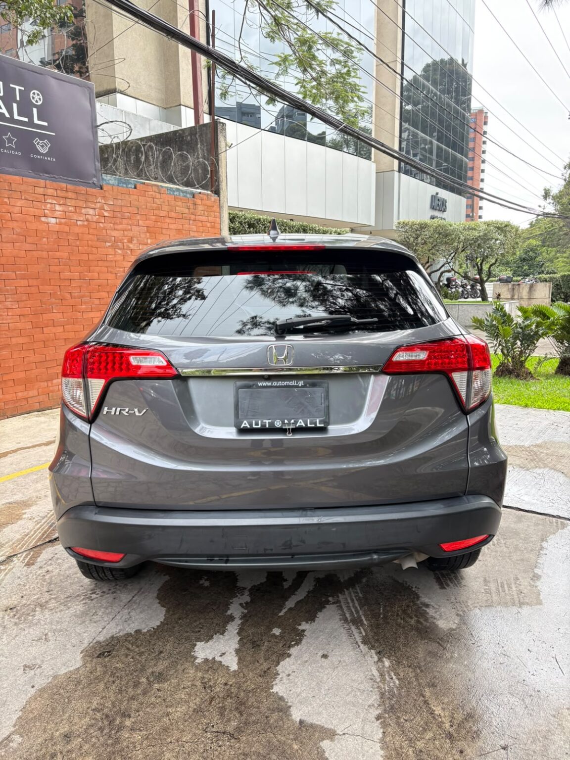 Honda-HRV-LX-2021-092LBJ (6)
