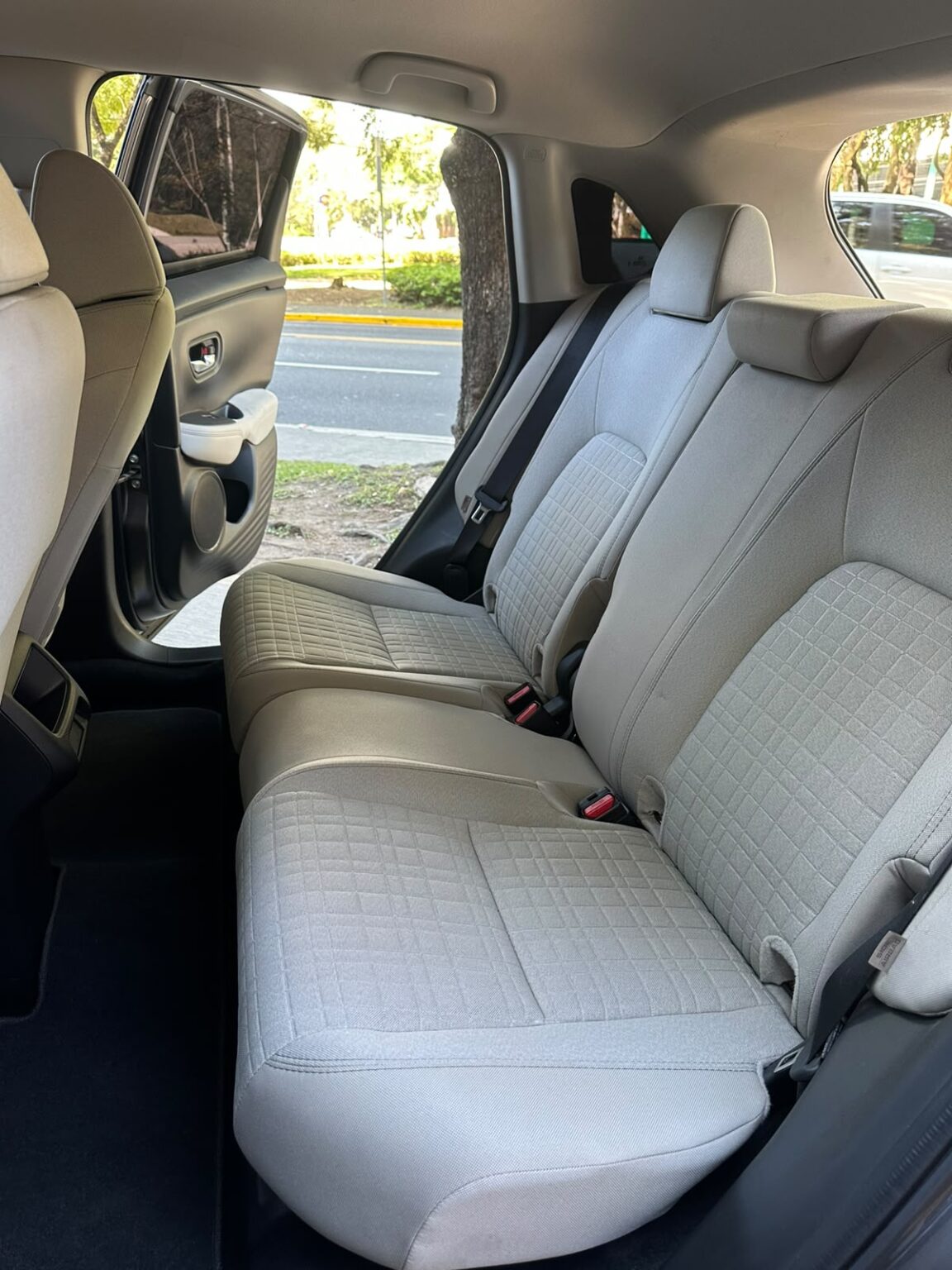 Honda-HRV-LX-2025-345LZD (14)
