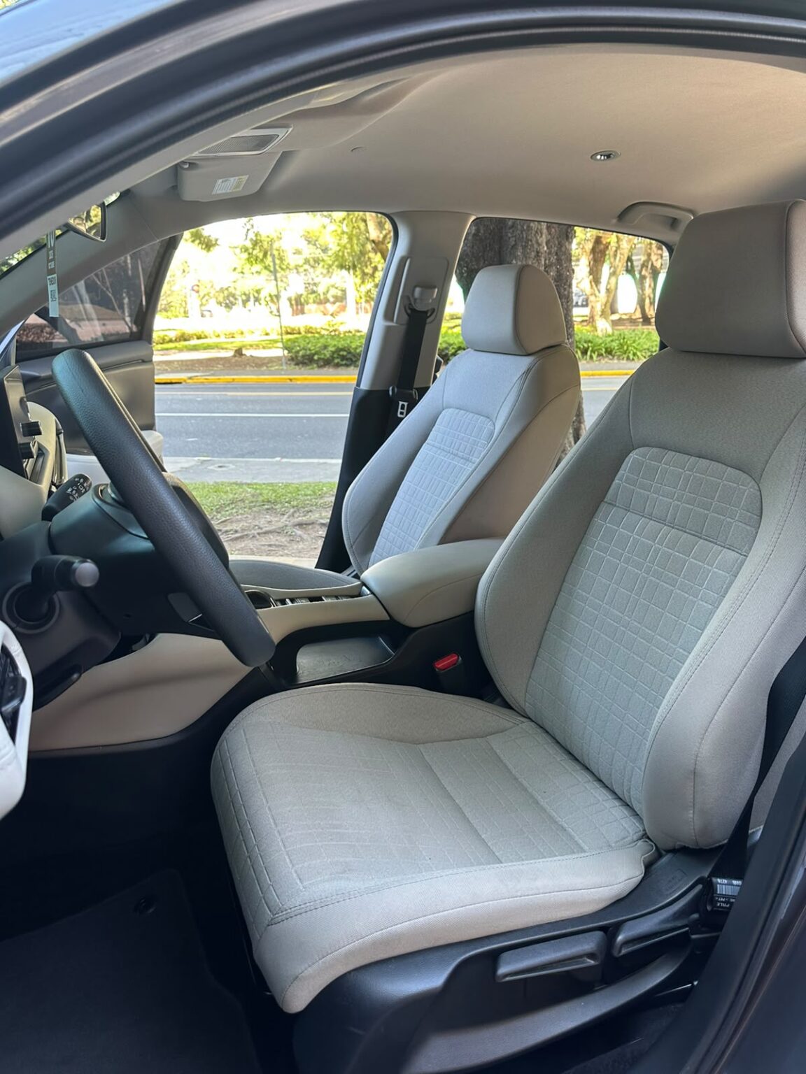 Honda-HRV-LX-2025-345LZD (15)