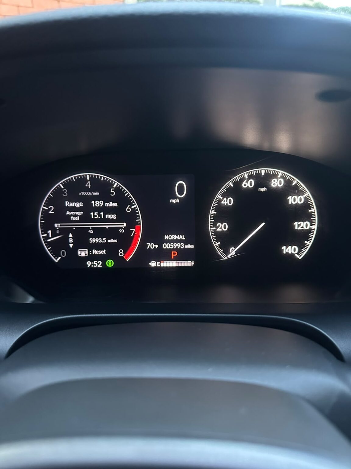 Honda-HRV-LX-2025-345LZD (17)