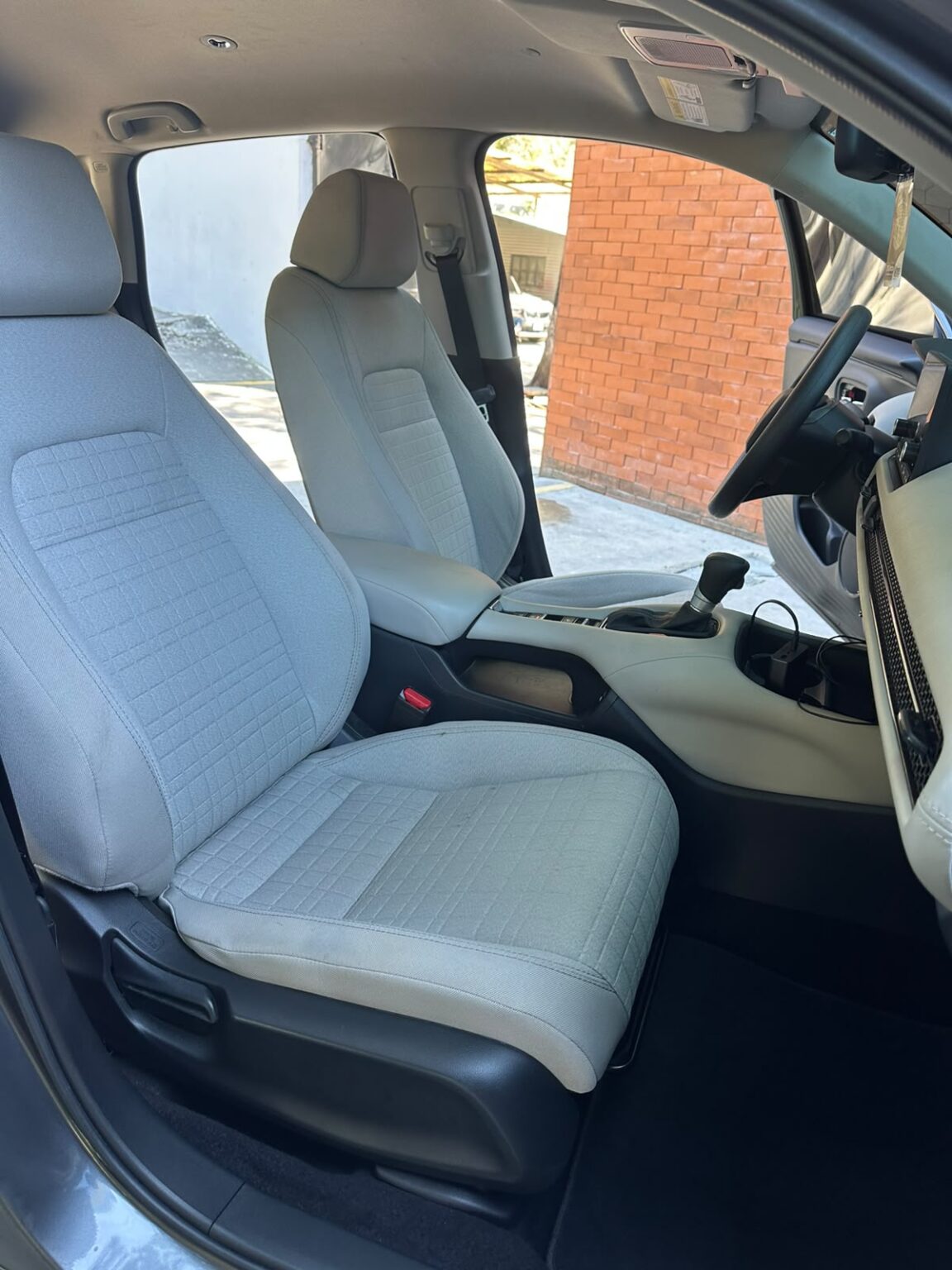 Honda-HRV-LX-2025-345LZD (18)