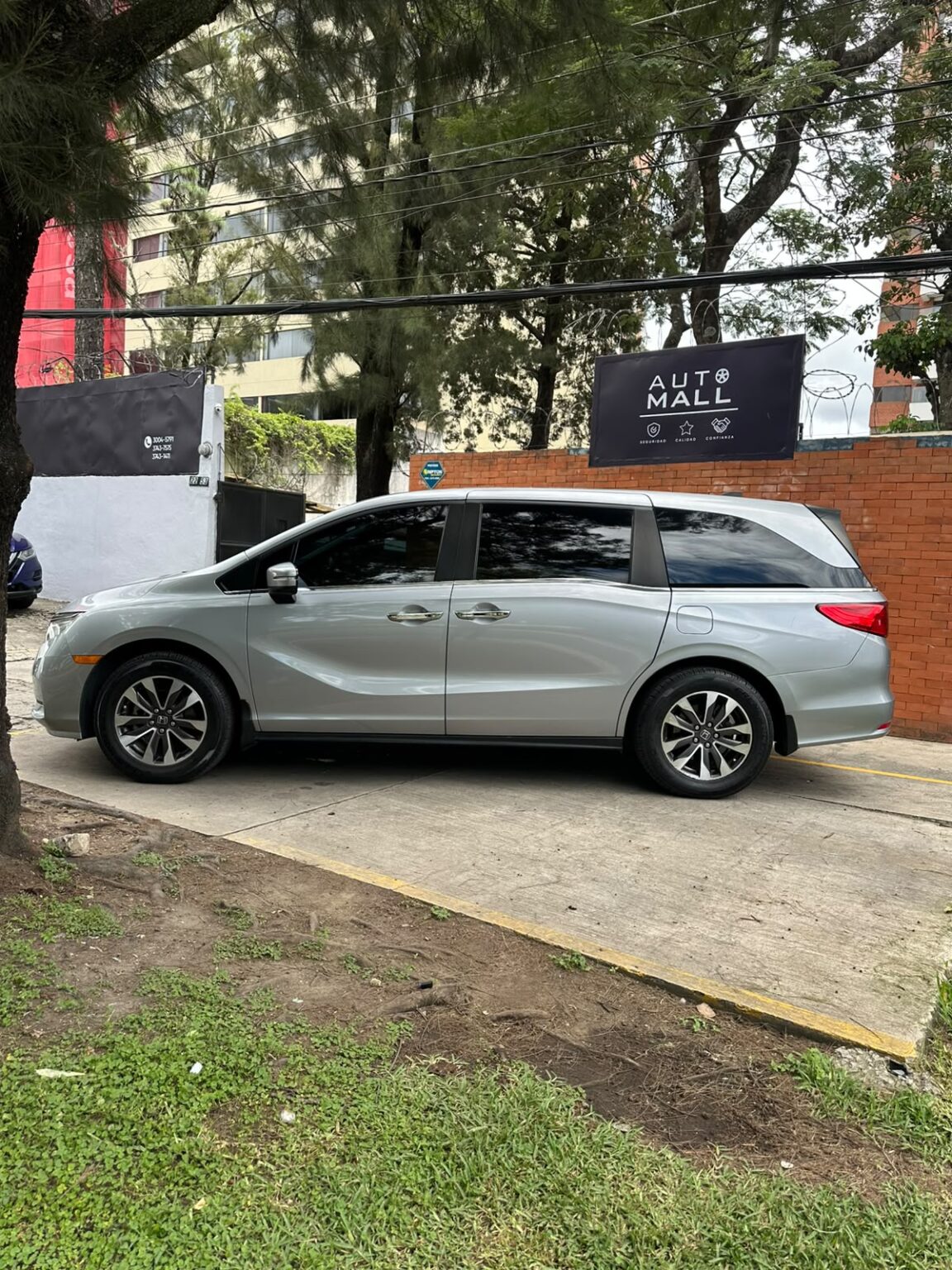 Honda-Odyssey-EXL-2021-451KRW (1)