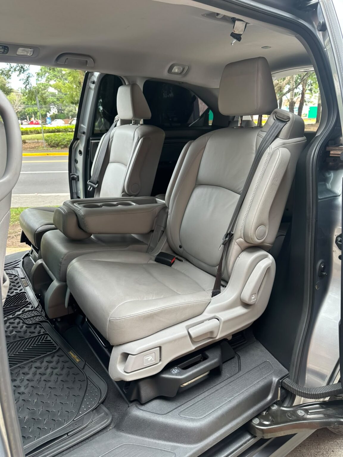 Honda-Odyssey-EXL-2021-451KRW (10)