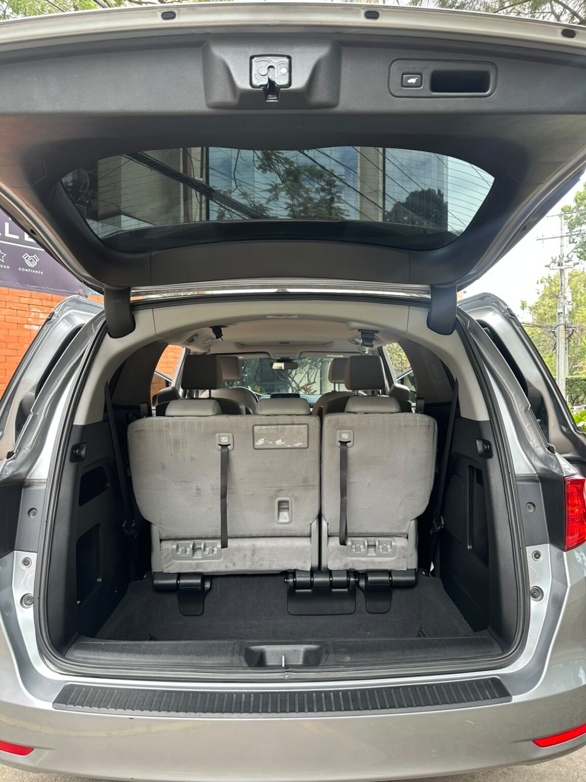 Honda-Odyssey-EXL-2021-451KRW (12)