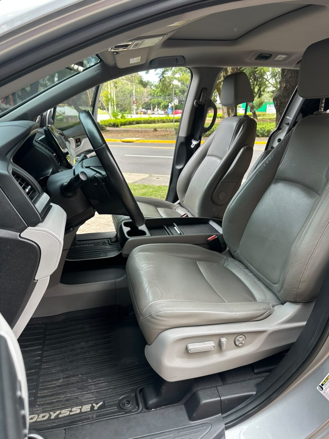 Honda-Odyssey-EXL-2021-451KRW (18)