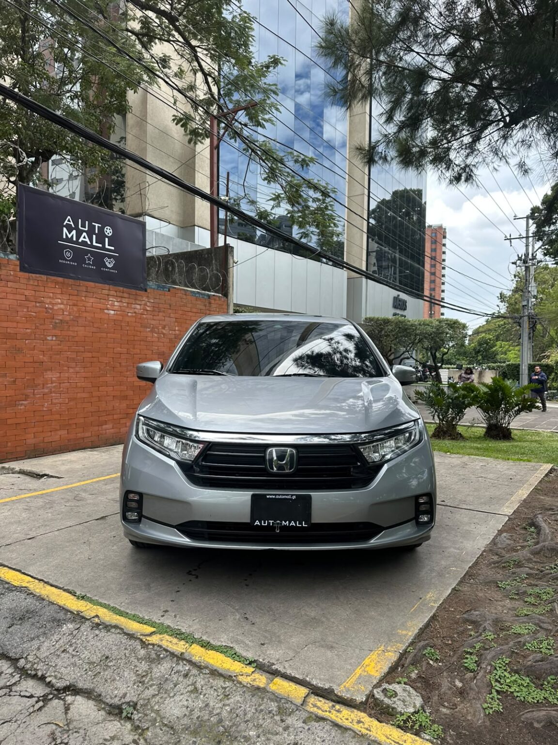 Honda-Odyssey-EXL-2021-451KRW (3)