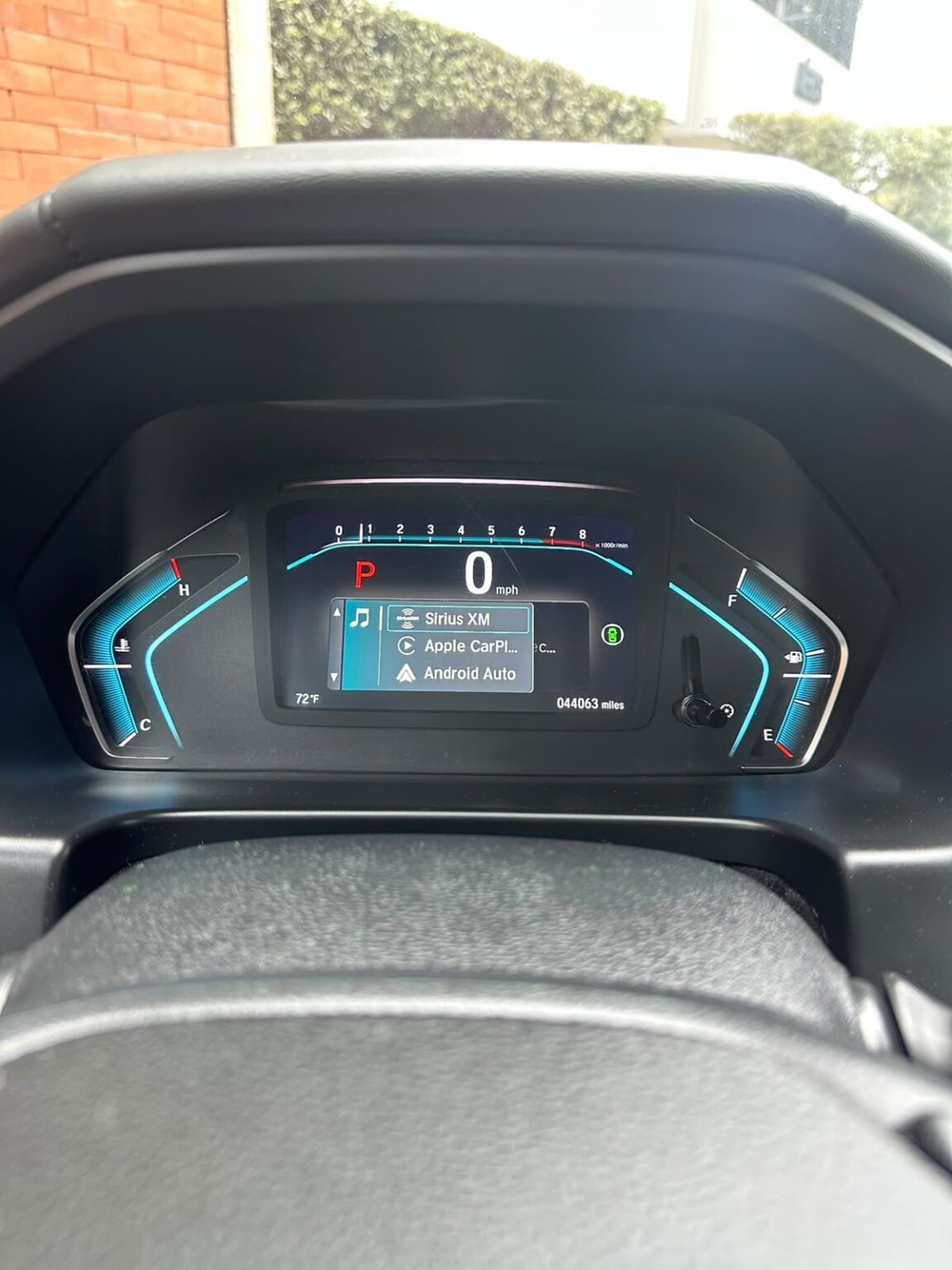Honda-Odyssey-EXL-2021-451KRW (5)