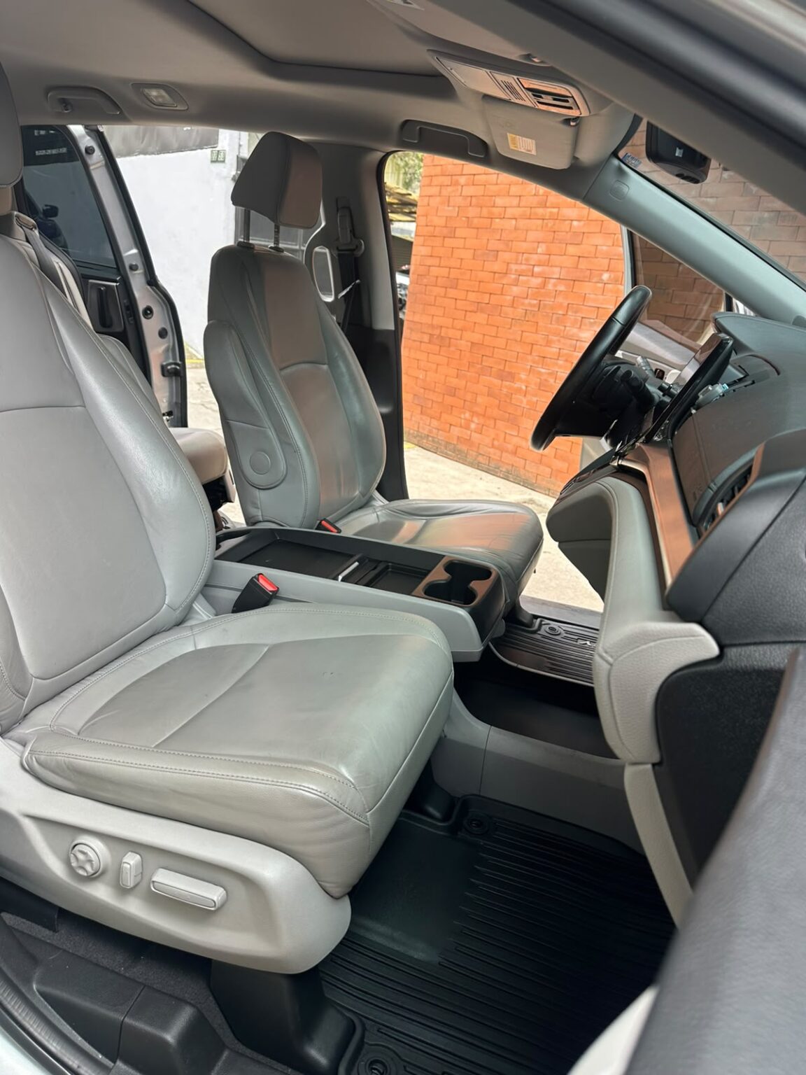 Honda-Odyssey-EXL-2021-451KRW (8)