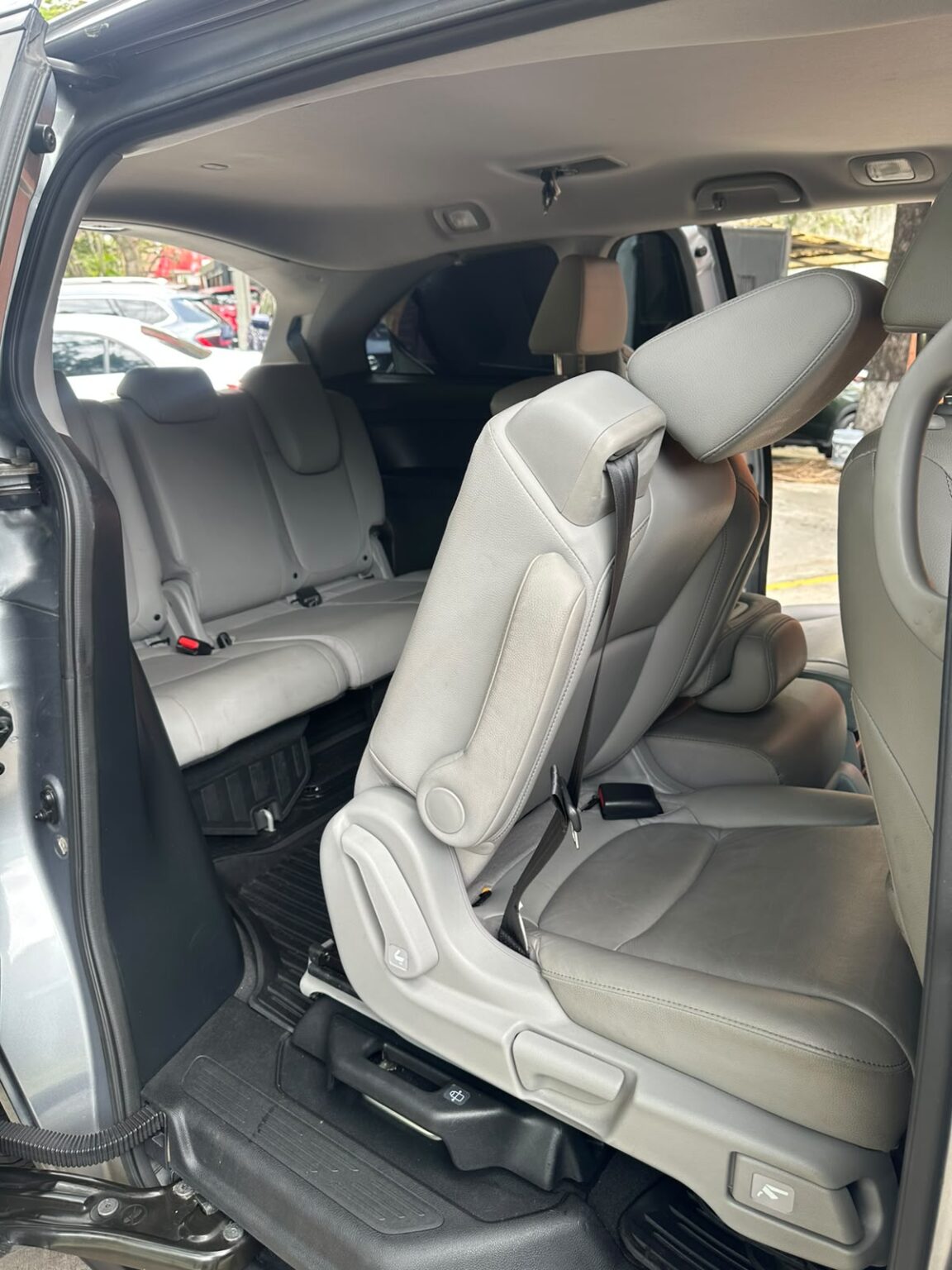 Honda-Odyssey-EXL-2021-451KRW (9)