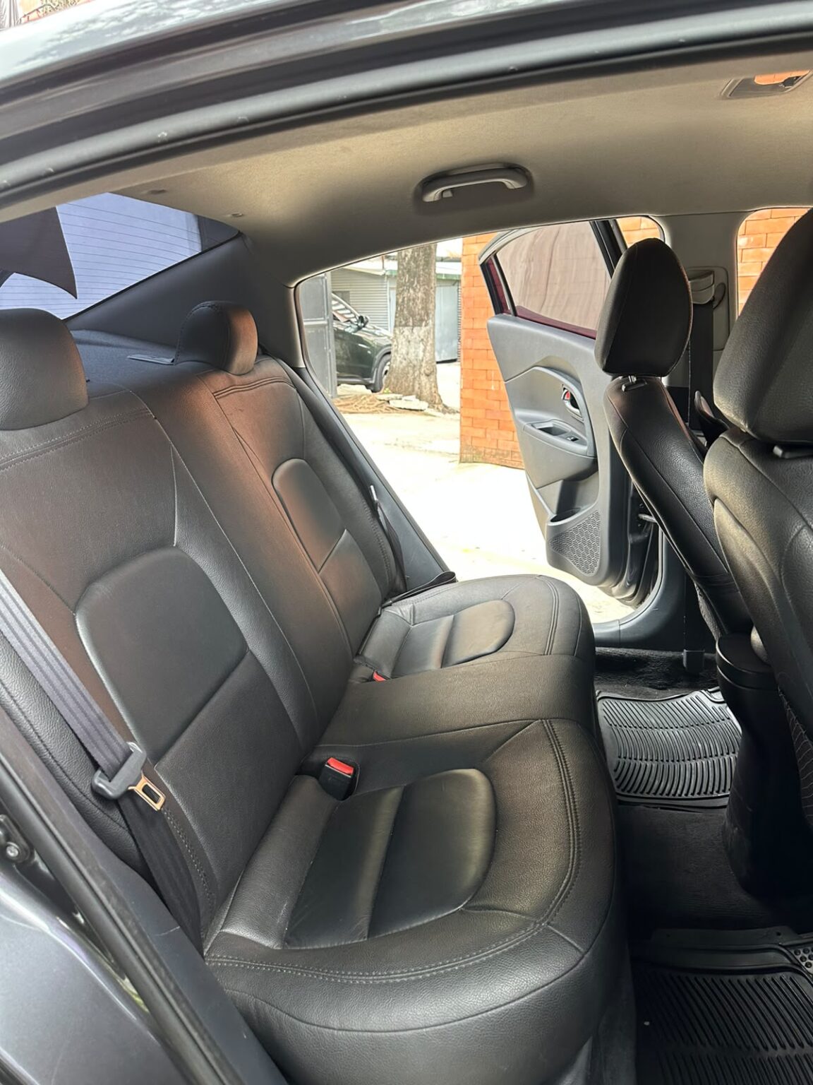 Kia-Rio-EX-2016-119FZM (10)