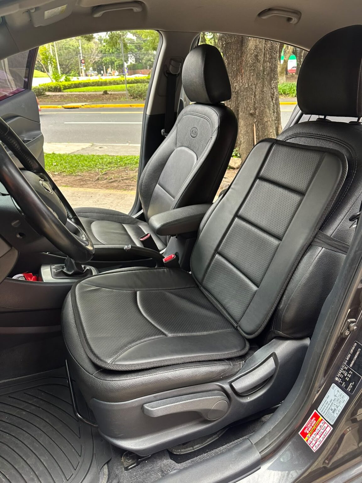 Kia-Rio-EX-2016-119FZM (13)